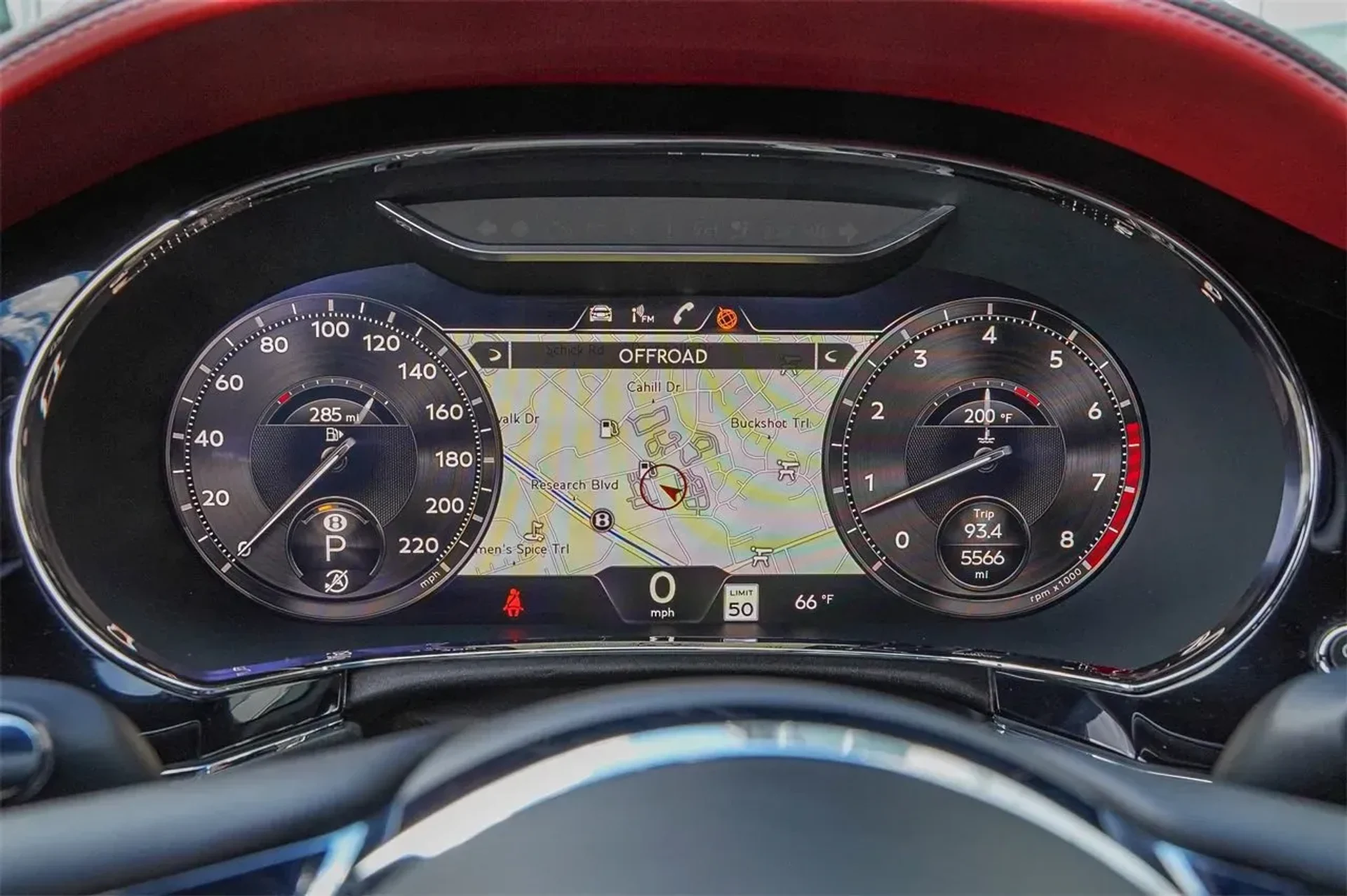 mph024_3349864242_022639af2eef4444b14ccd6879c942f6_f3beca1cf6