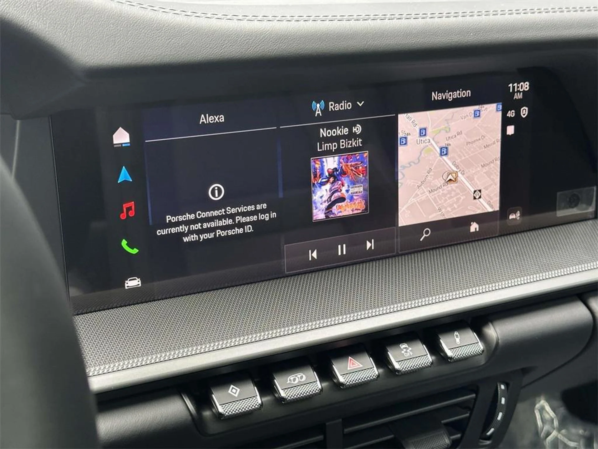 mph024_3350332811_ju0f_Iguh55_Hor_I_Gr7y_EC_Ce_YCFTA_02a5260cc2