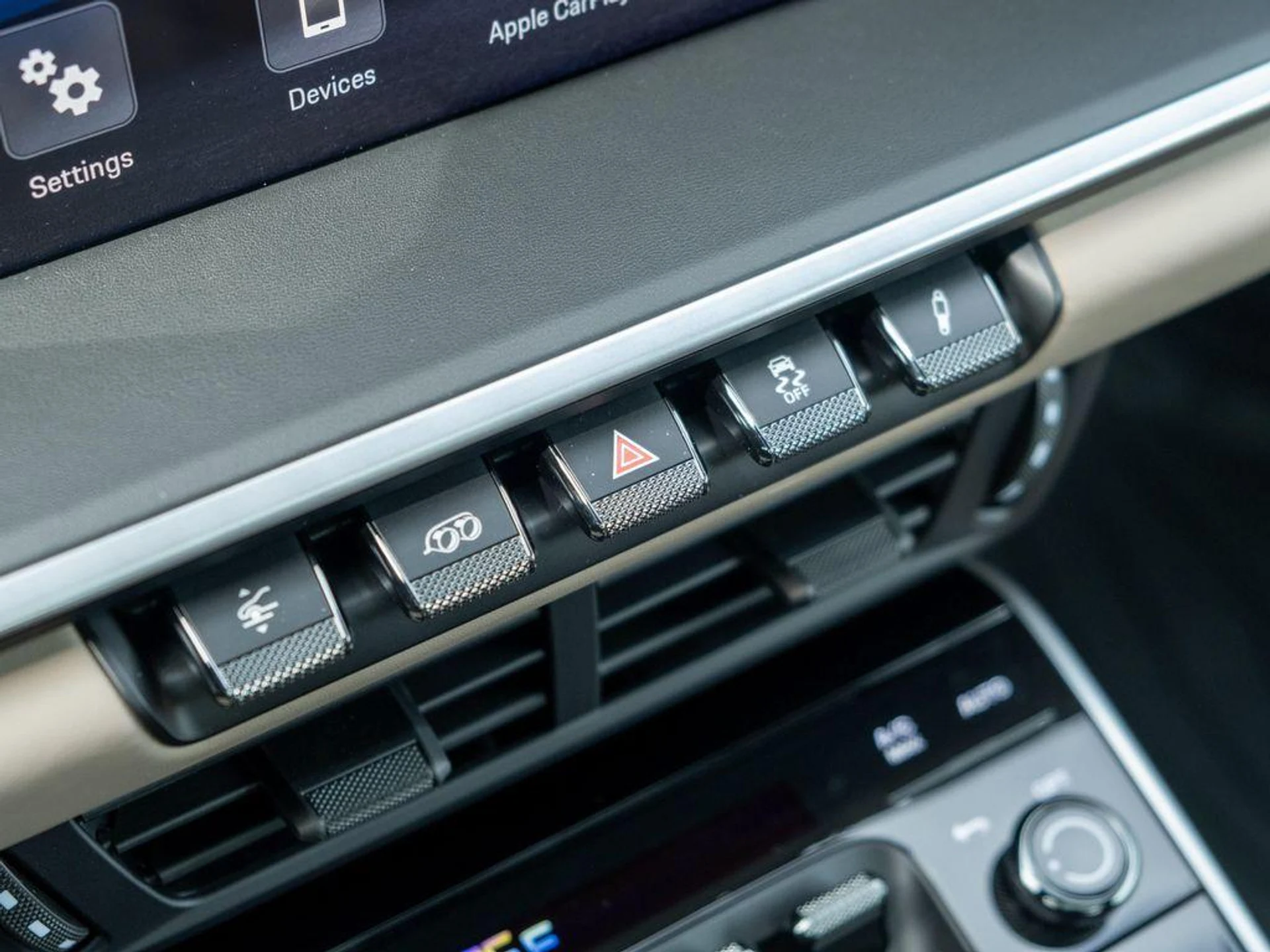 mph024_3350382818_5mhe5_Qct_UG_1l_Pw_K_K_Mx5i_HXWM_fe3be72f39