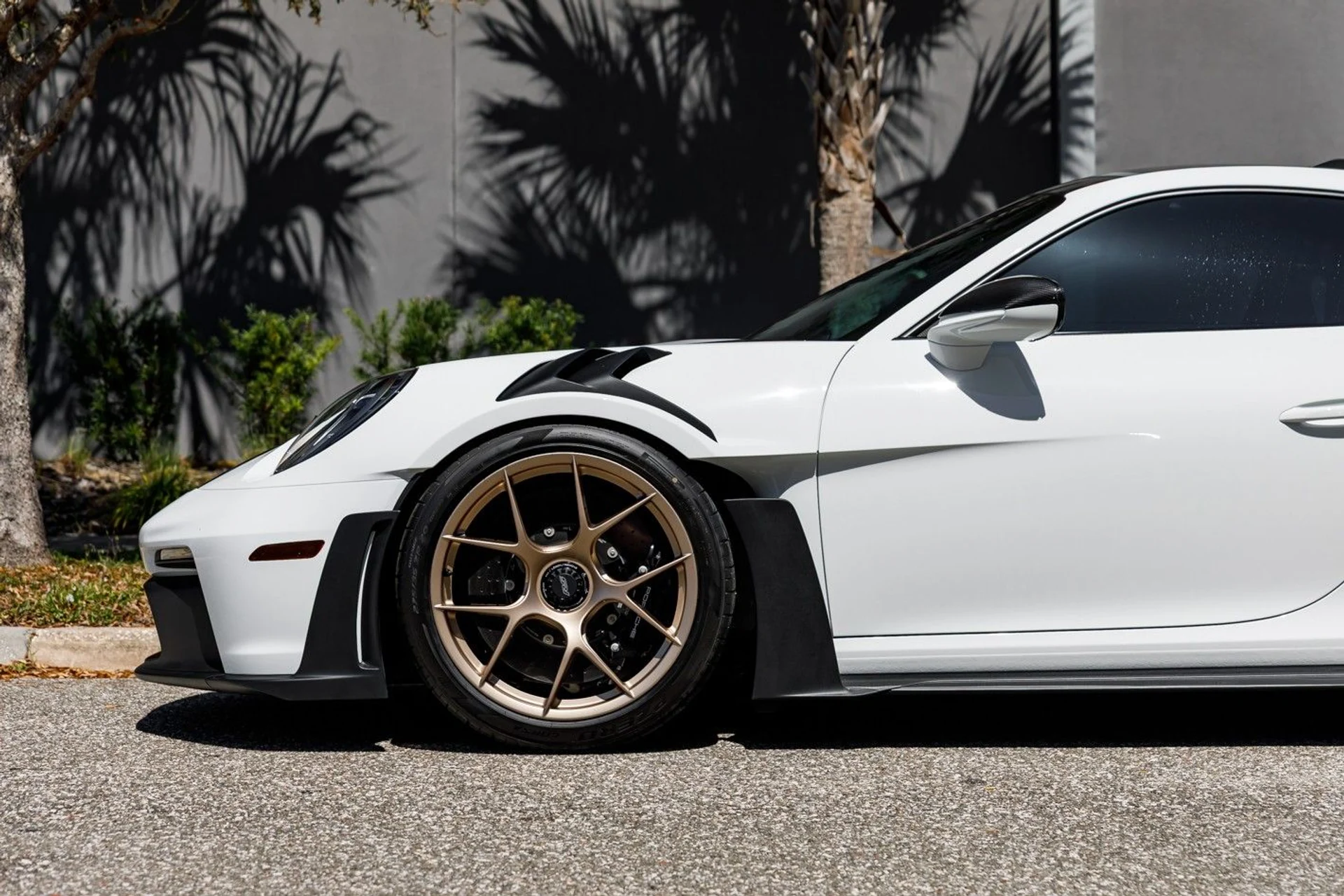 mph024_3350626671_645_p25_l_271bf1c014