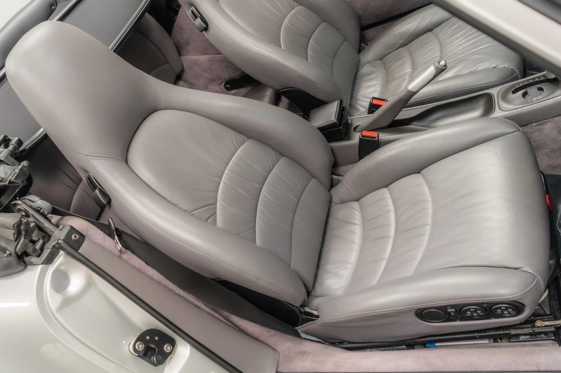 mph024_335097172_Used_1997_Porsche_911_Carrera_Cabriolet_Tiptronic_Heated_Power_Seats_Supple_Leather_1767644334_692d538fc7