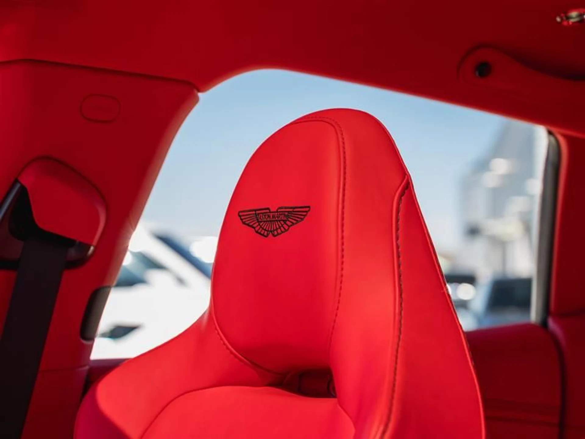 mph024_3351128423_ohrrtuc1_38772c4176