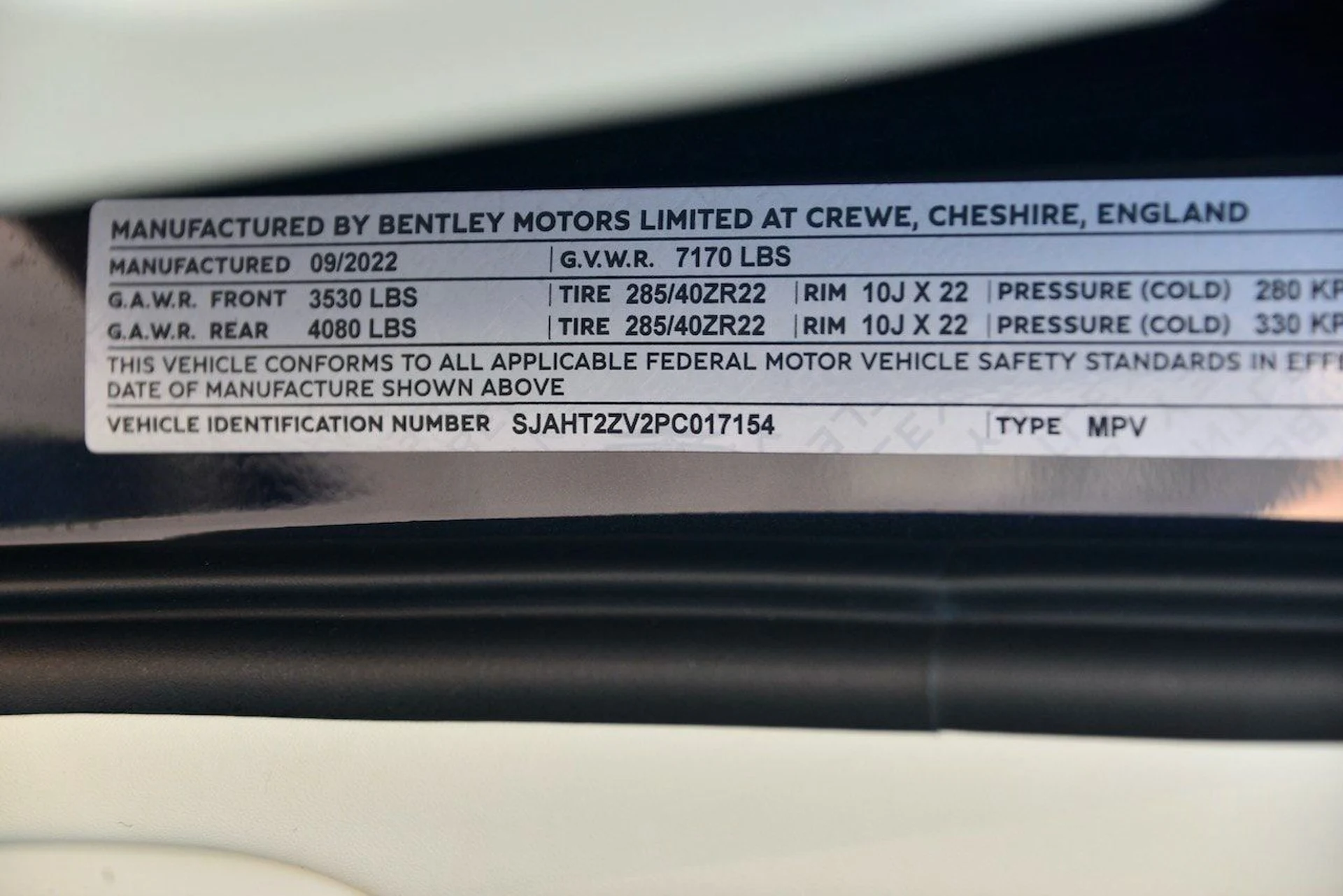 mph024_3351314332_db3db5e48de1356c330930a639112d16x_dfa874e852