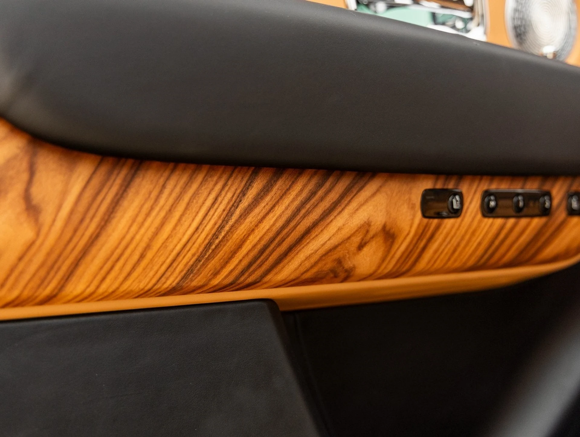 mph024_3351352211_25_38d28a8c0e