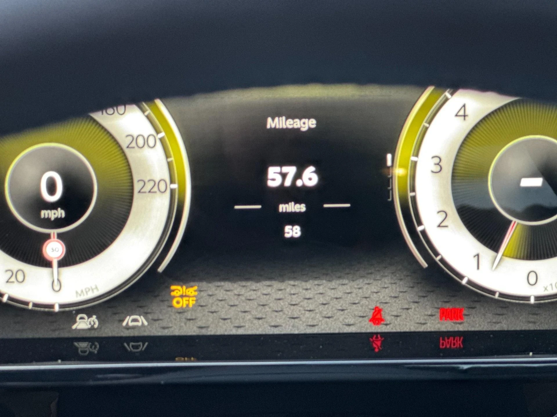 mph024_3351442906_New_2026_Aston_Martin_Vantage_S_1767798680_d11aa248cc