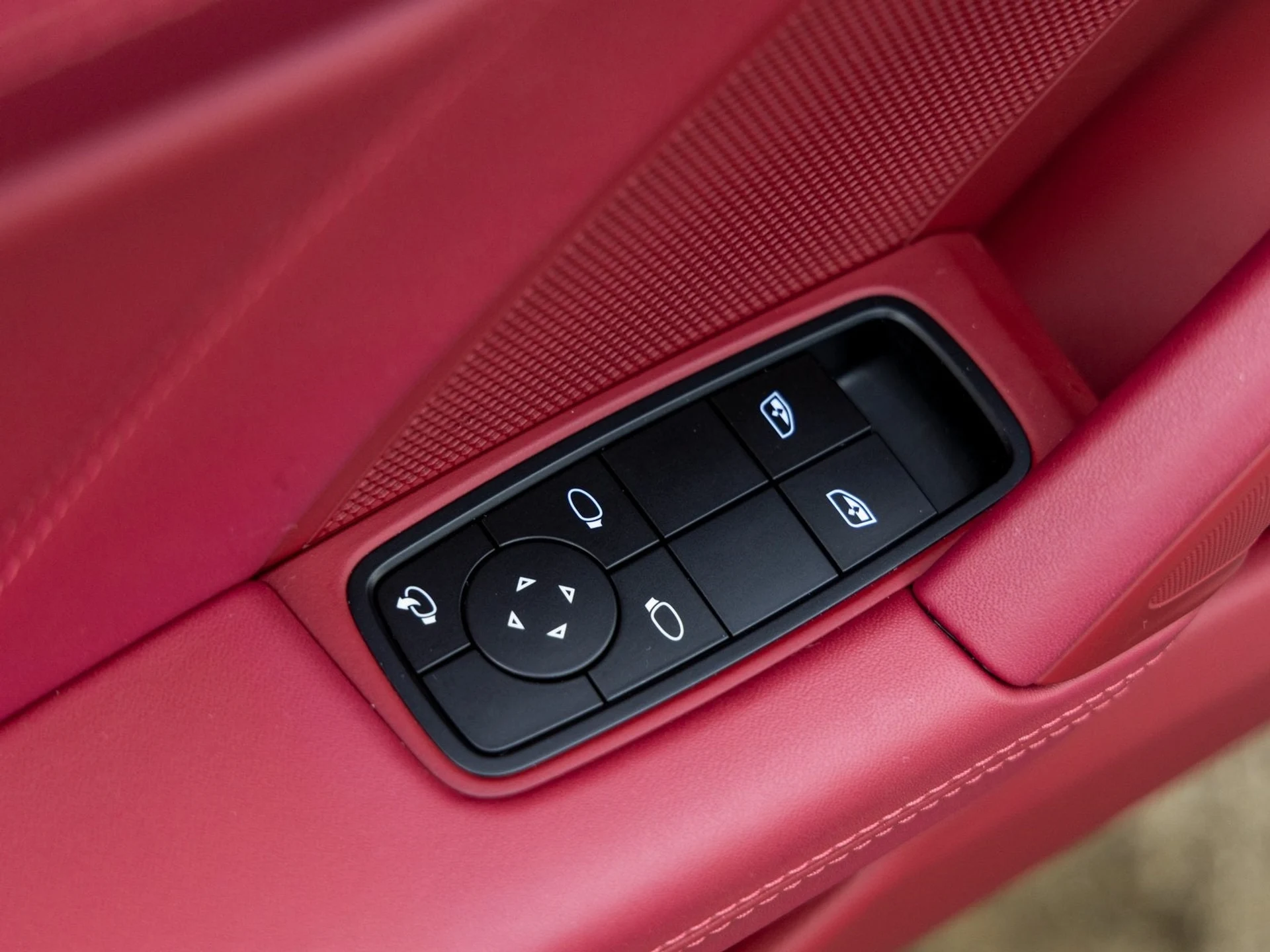 mph024_3351739522_25_25d1933115