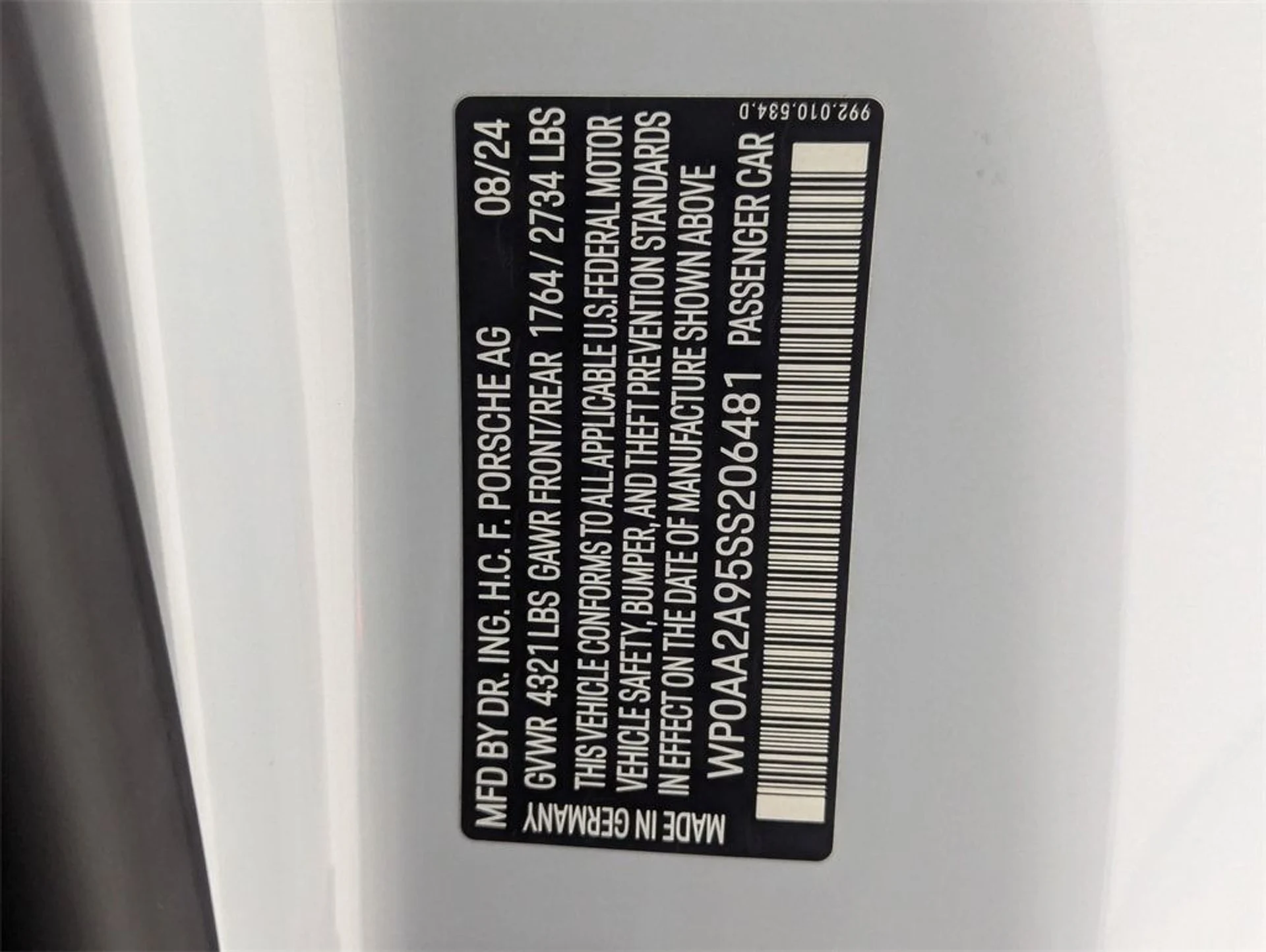 mph024_3351937410_5b2303b55d1fad792aad72ea67d66890x_ba4f2aecbc