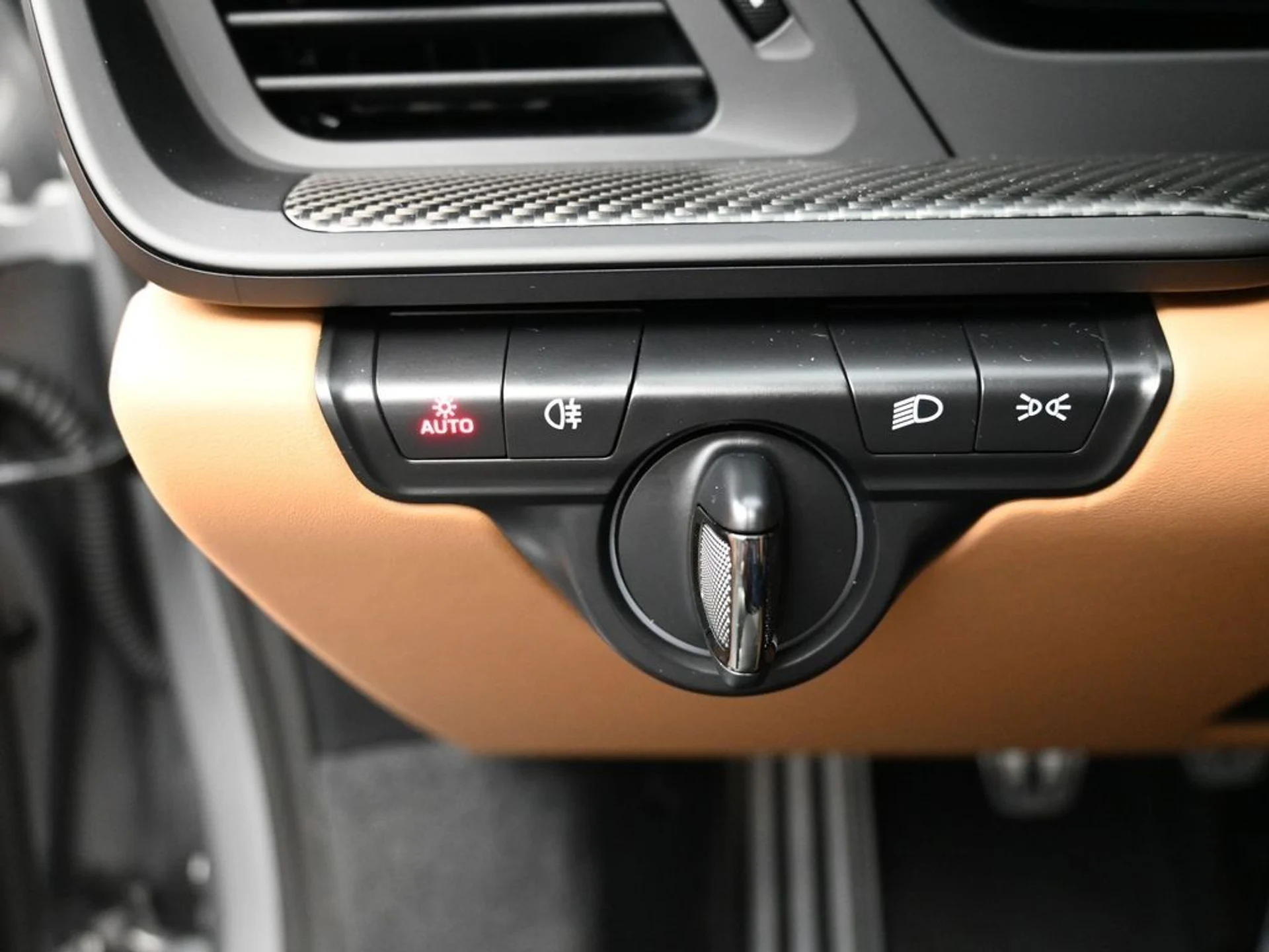 mph024_3351974638_b0aebd2d0db9119b5eceedbfb4789c1f_35ce48c868