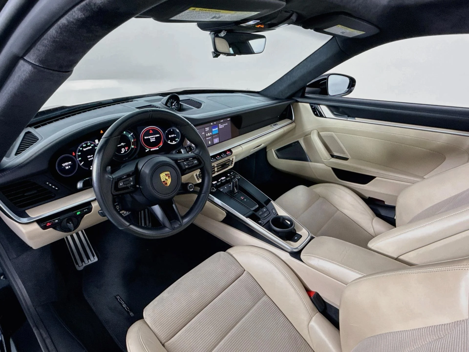 mph024_3352309370_Used_2021_Porsche_911_Turbo_S_1787123352_bf15f5211b