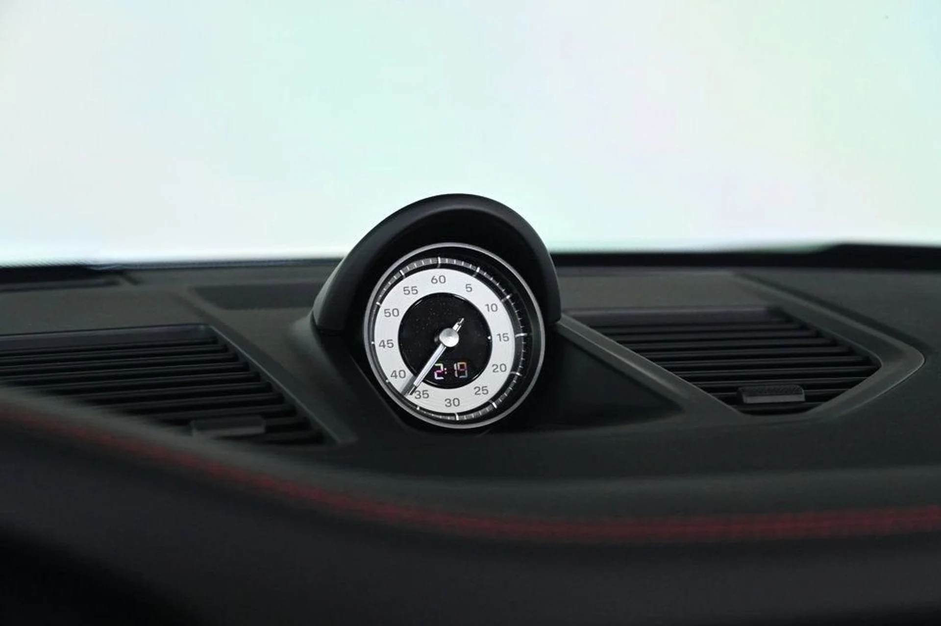 mph024_3352420956_1409dc89ce9c44aa89cbeee2c2493de5_97288dc733