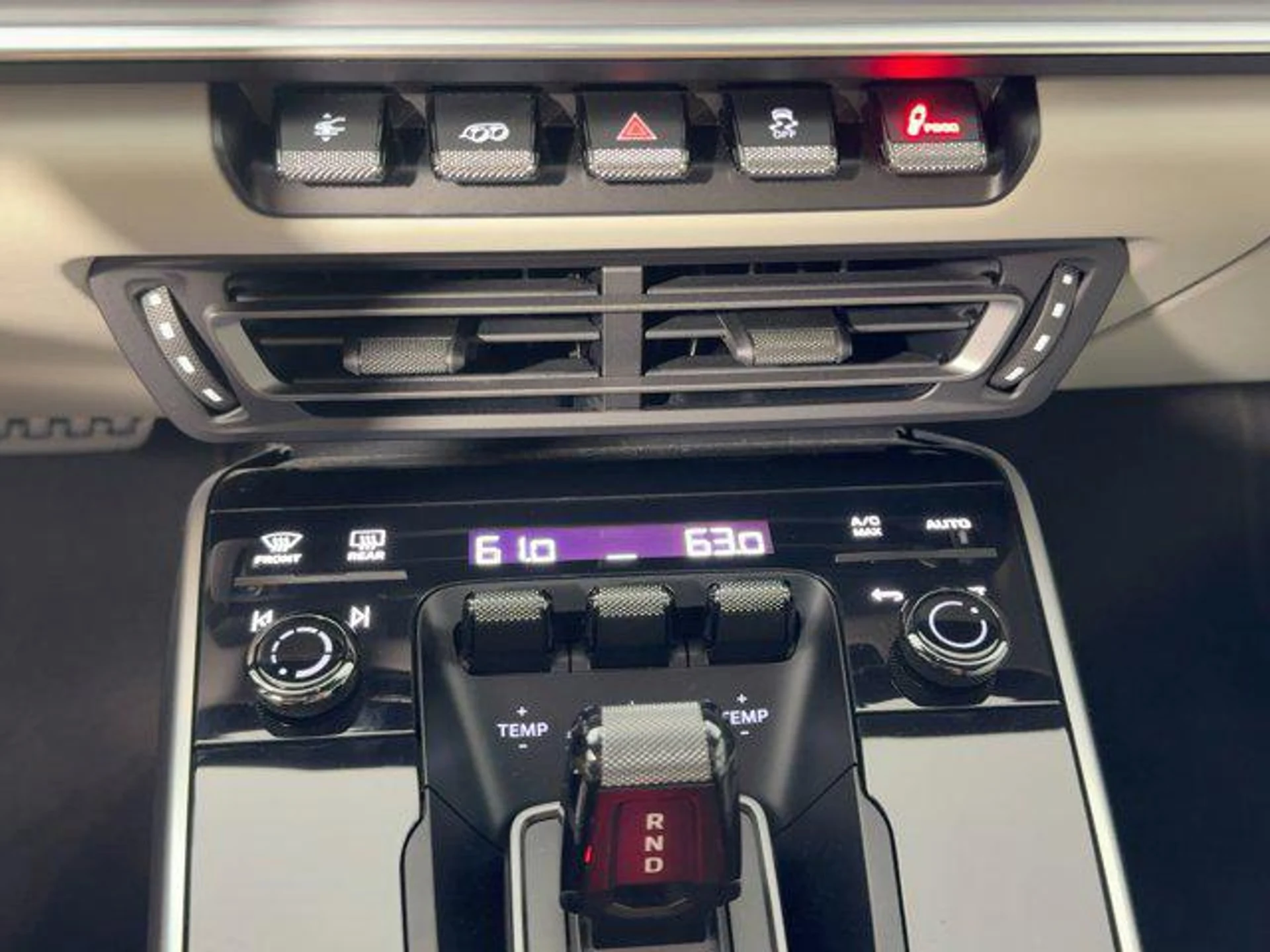 mph024_3352428676_Au0m_OJQ_707o9_Wi_Z369n7rl_GLFQM_a278a120d4