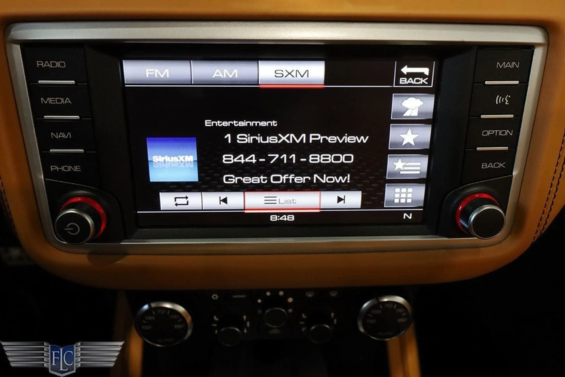 mph024_3352828792_used_2015_ferrari_california_t2drconvertible_9689_22995447_25_1024_f74c001505