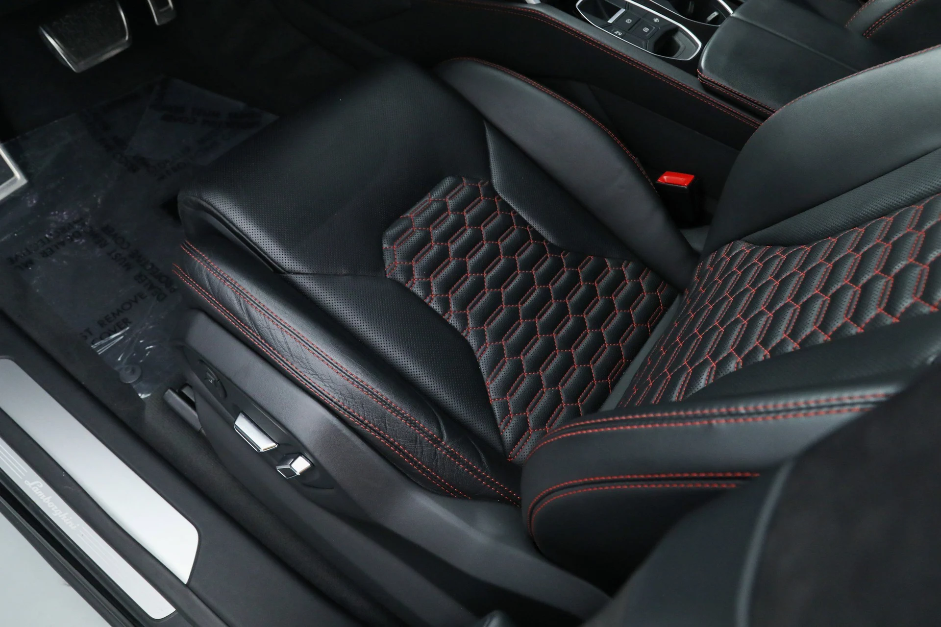 mph024_3353146466_c19f25d21eca7cd14ee40a929afeea6d_fcc2706d08