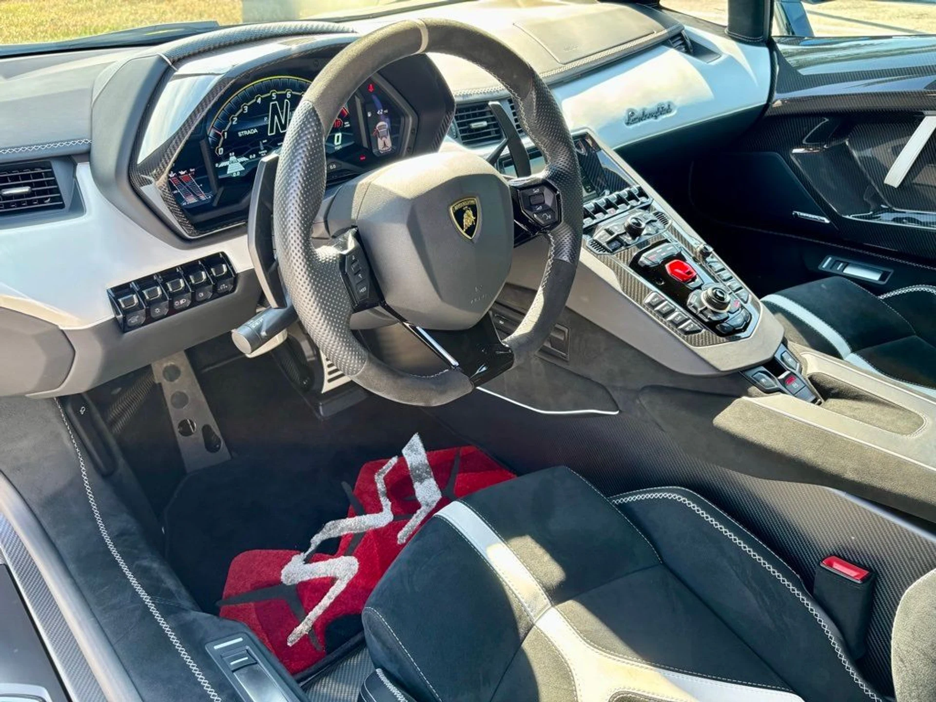 mph024_3353471496_68492ac3208f9fd31ff419d32ded62ec_dde971bcc8