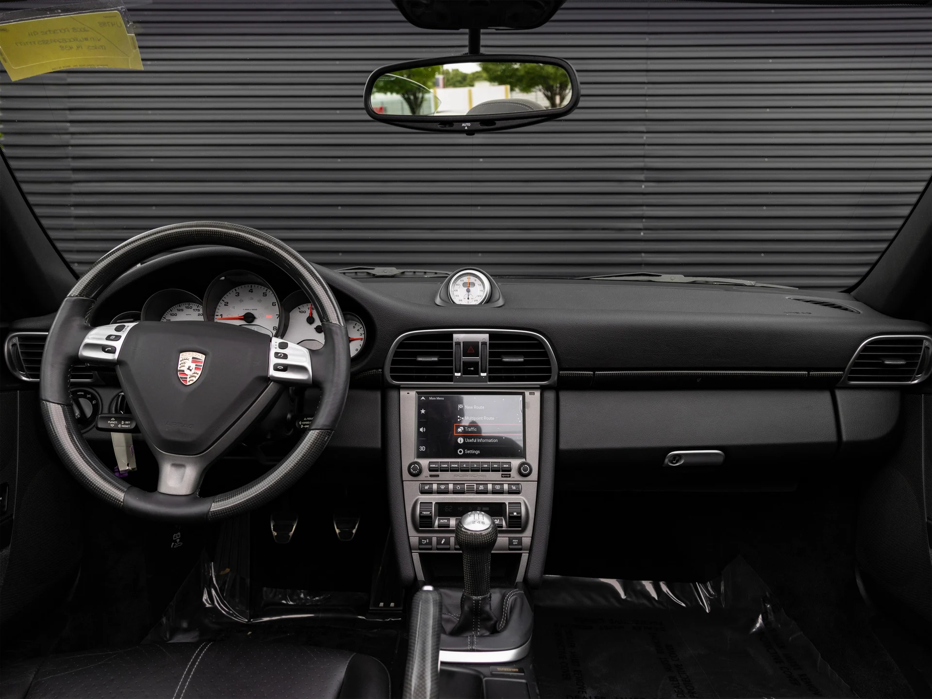 mph024_335348298_fba66b4eb9c93f29bb430ebfccbe1f74_034b9591c9