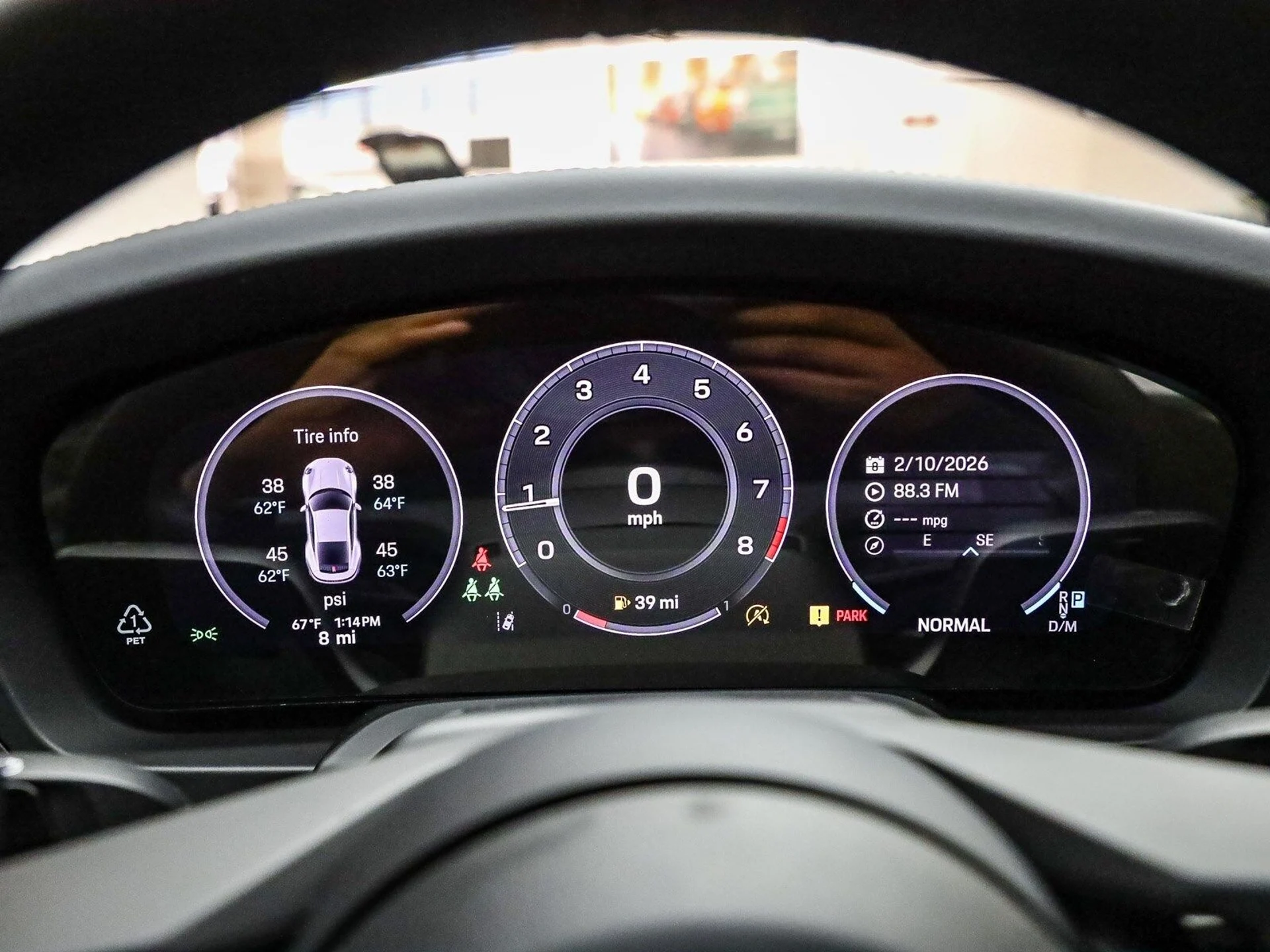 mph024_3353523302_f33d302bf7cfb746aeb4c27e4f49758ax_a94e3ef937