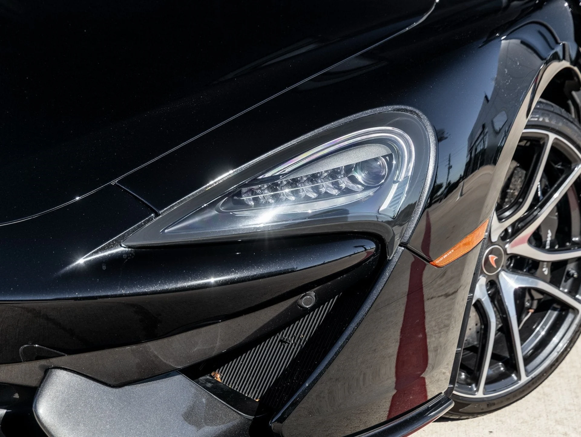 mph024_3353881269_25_667365b9e9