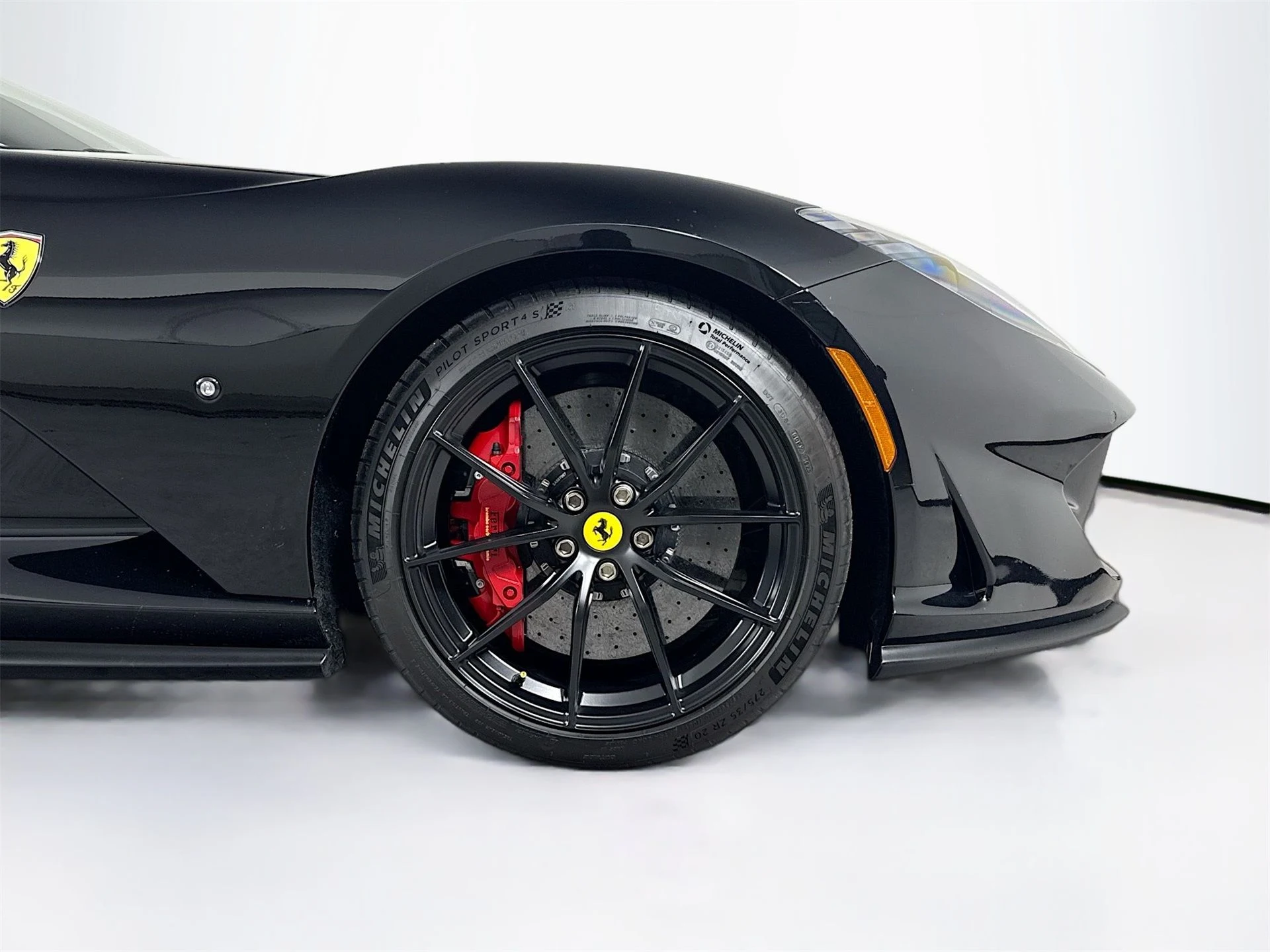 mph024_3354007413_7d6680822ac389c27730a14837782ab4_22ba088b1e