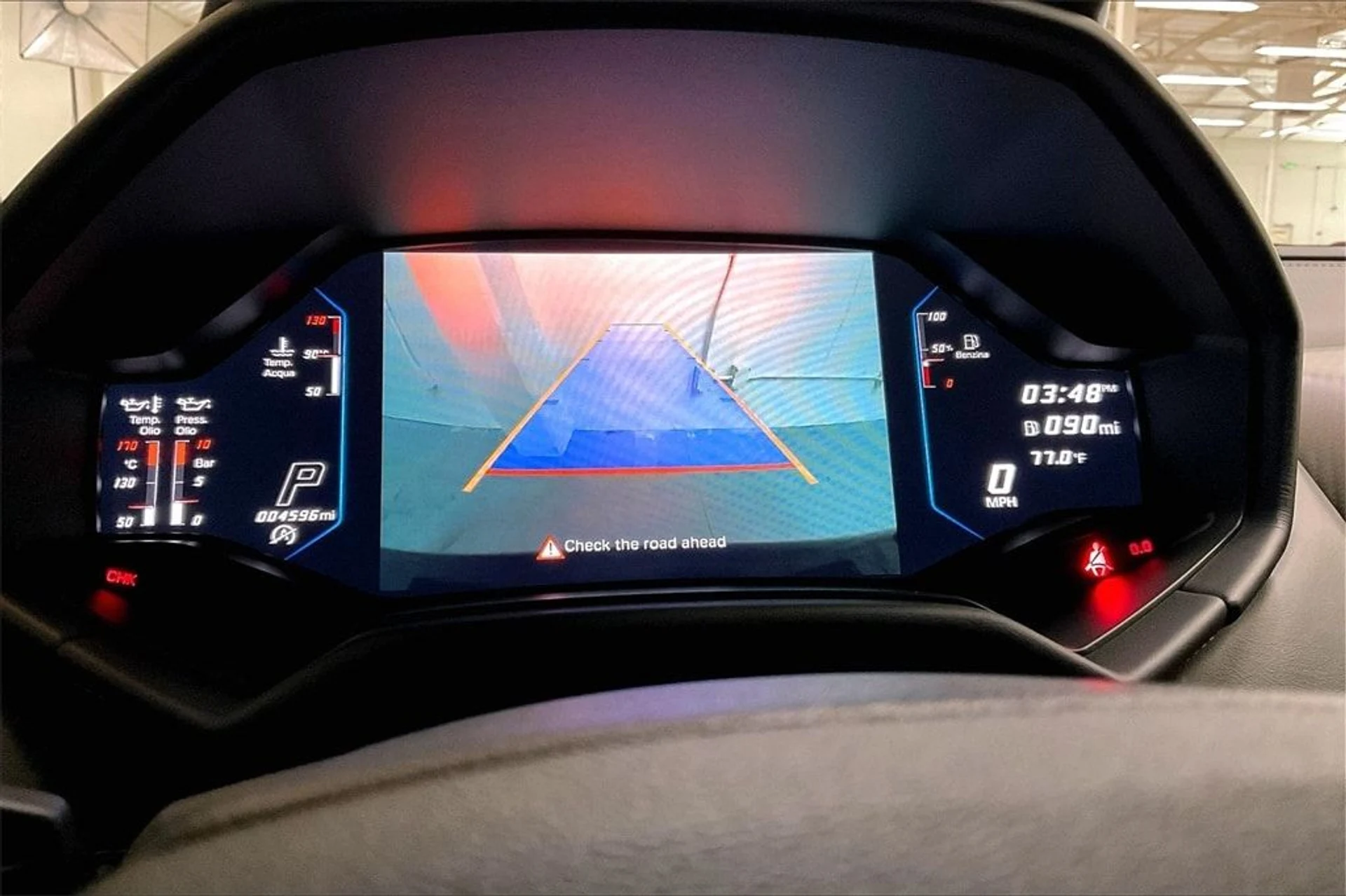 mph024_3354697346_2e7da142f0f4d483b712fbac08120585x_8211cac15d