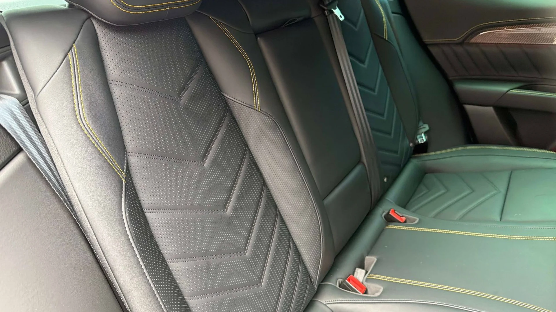 mph024_3354913584_content_homenetiol_com_2001243_2130496_0x0_bba636b14a8a474a96d4a2c2c5b98f25_4850efc03e