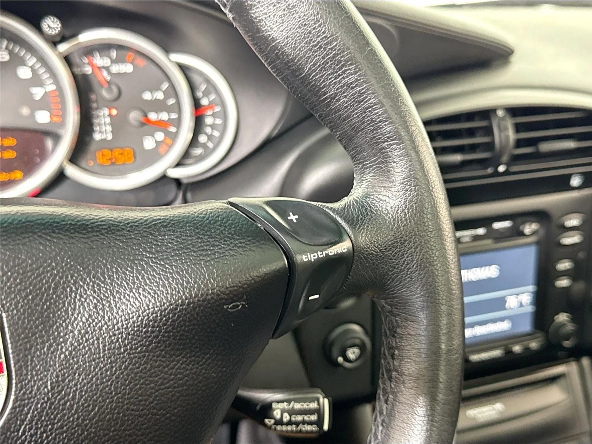 mph024_3355040214_8336cedb02484a712e16d4aeffeb2290_cc08db410b