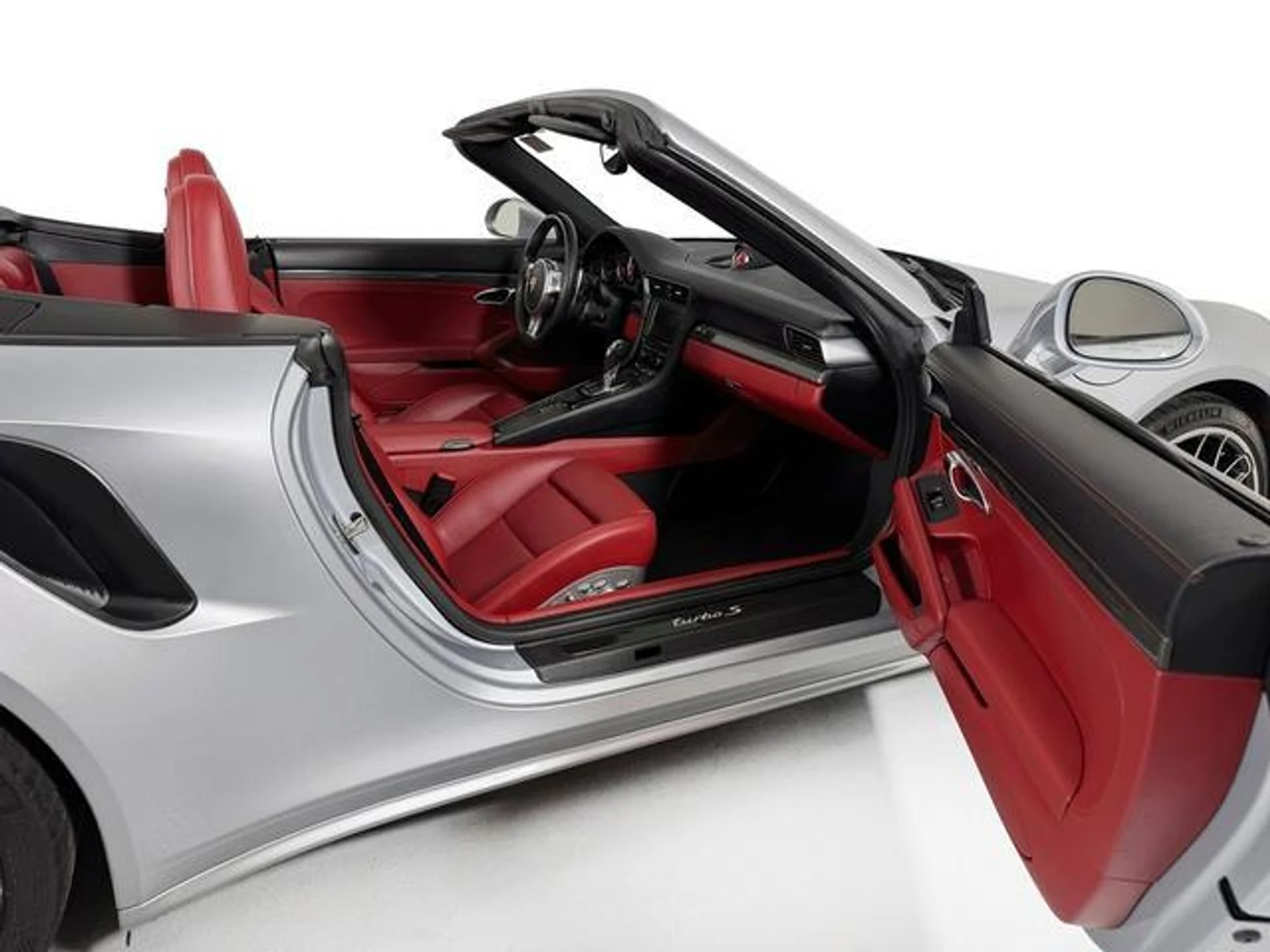 mph024_3356439374_Zh_Dd_J6pn_S8_Kgu07a_Ub_V5_Akt5_W8_97ed92ab73