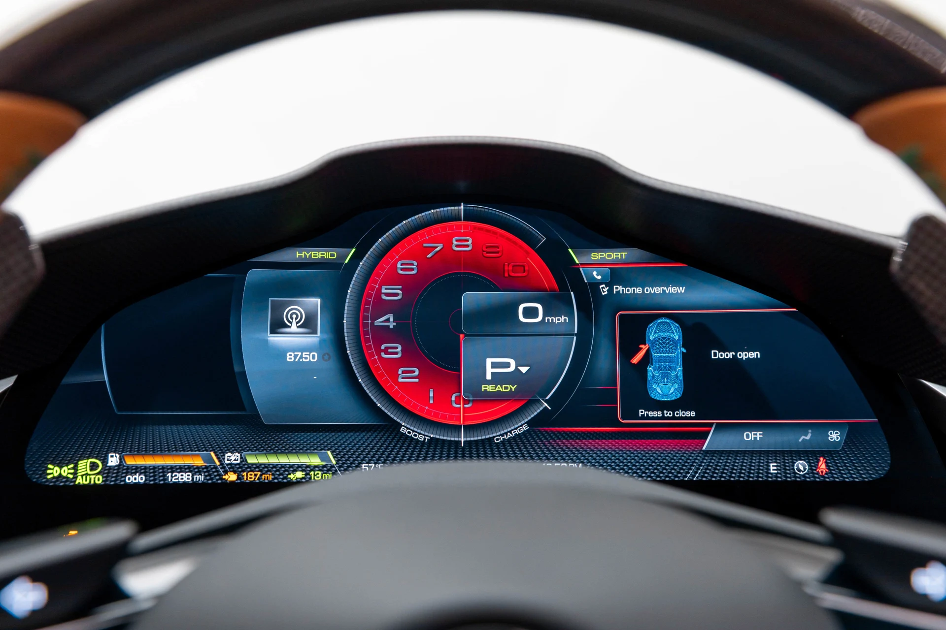 mph024_3356574500_d579f799535949dfb6080aa21fe214c1_8b2a6baf0a