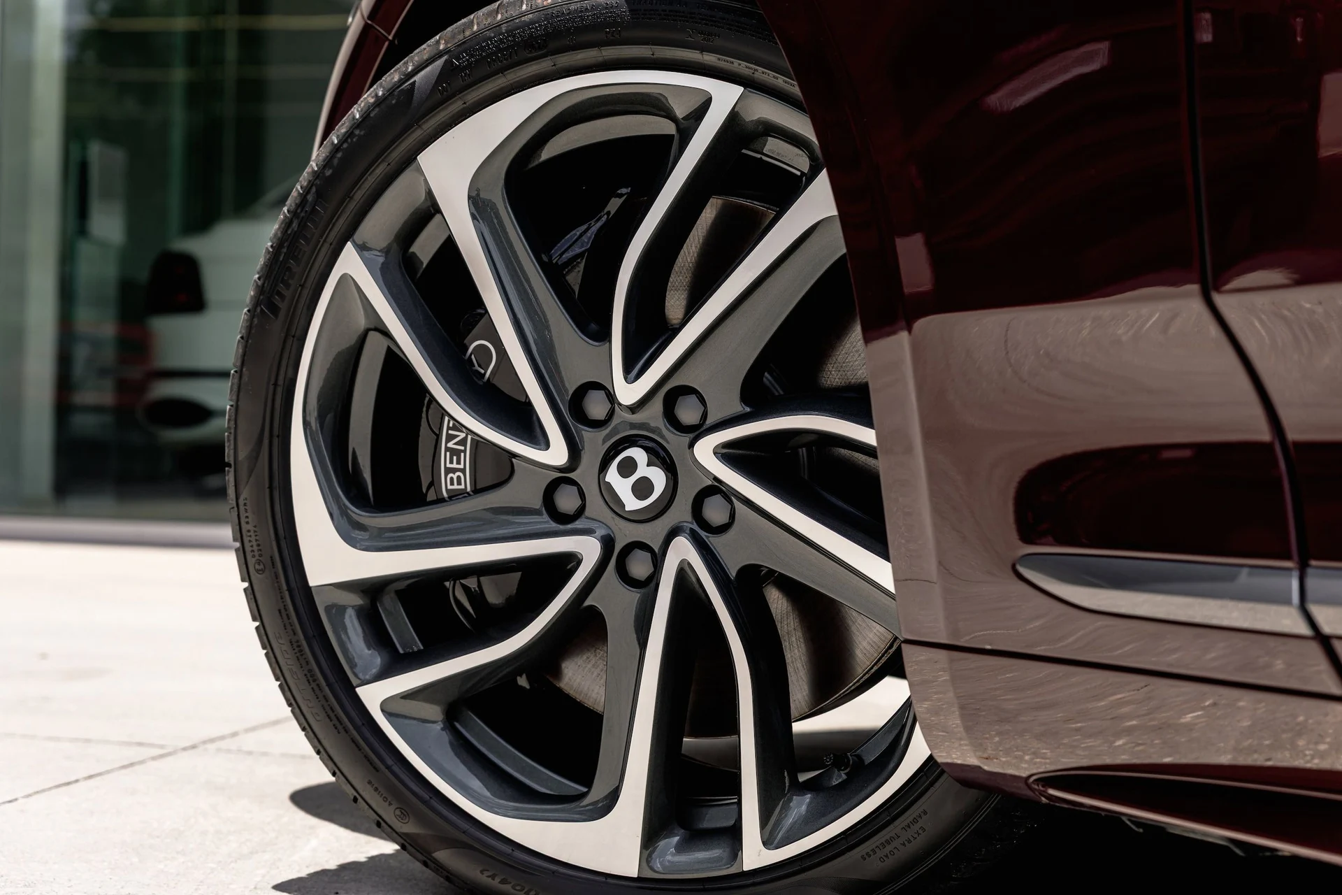 mph024_3356909039_cfc437e63208c6642527c76ea7bdaed3x_ec97a35933