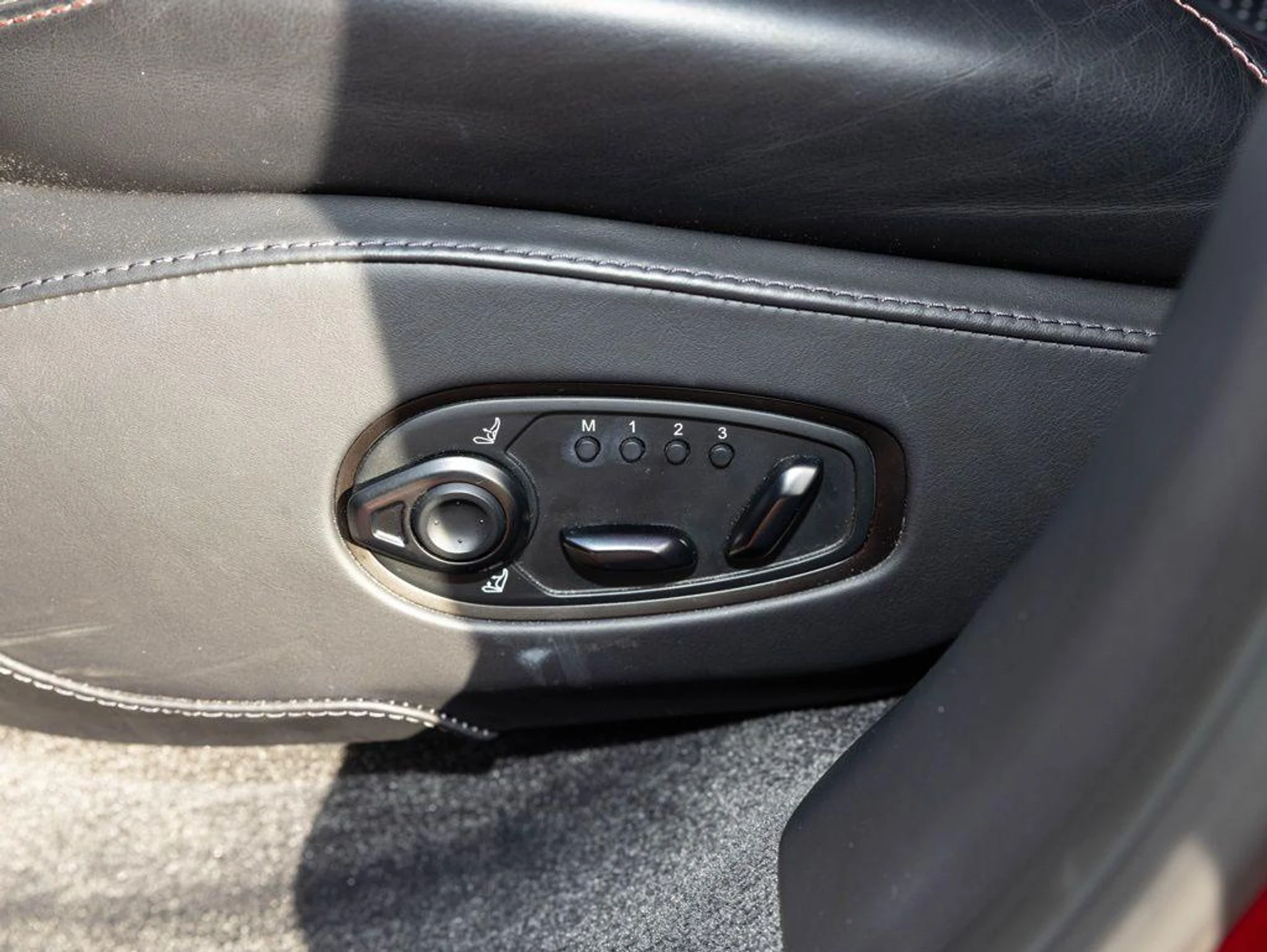 mph024_3356909138_507797819_69e105360851751bfabf9b9c_9901f085d5