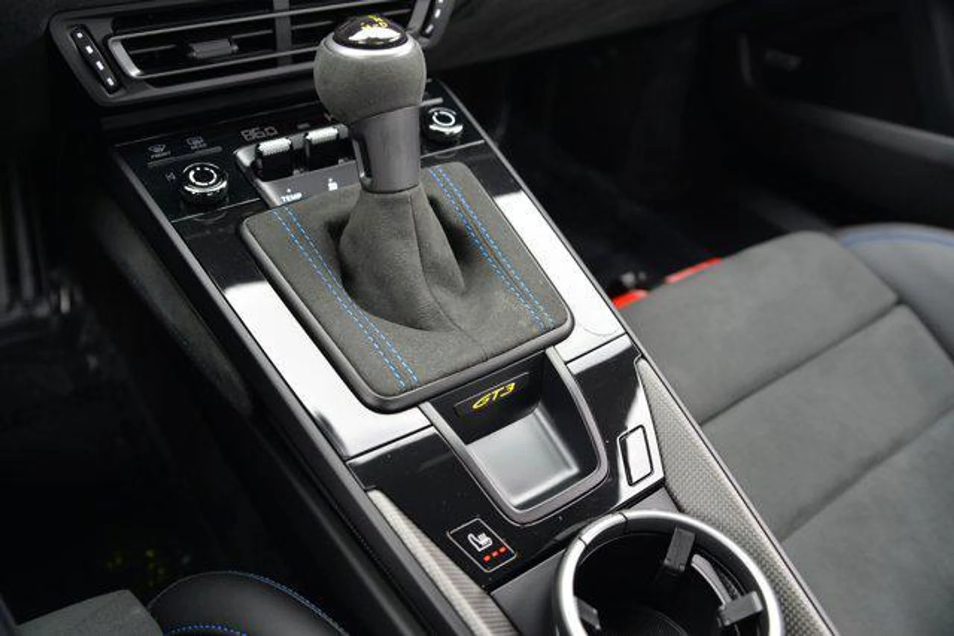 mph024_3357106644_4_Wb021rt_IL_4_K8cy_ZOV_Uuj_Zn_C_Ewk_7e35bdb3cc