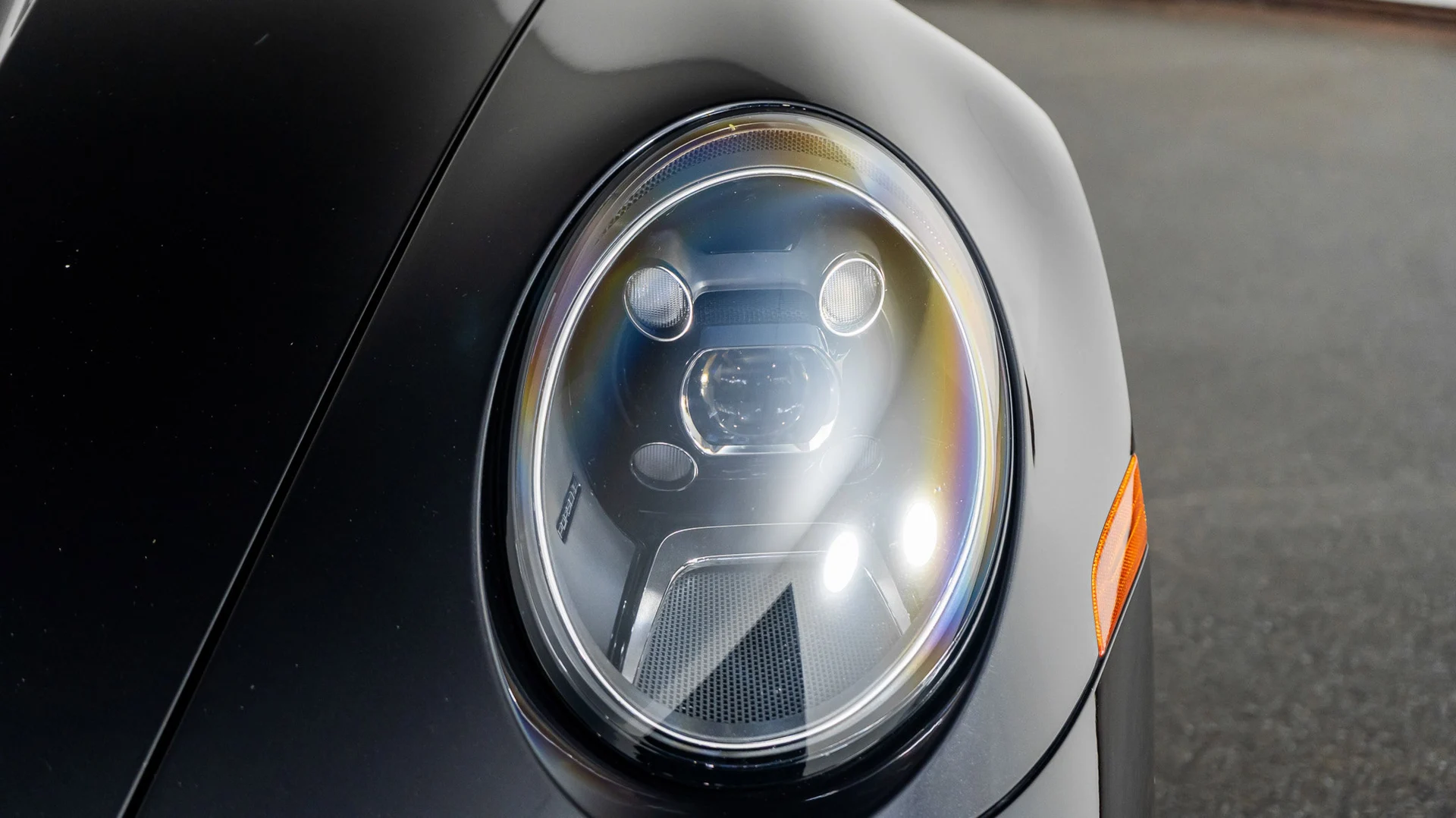 mph024_3357345404_content_homenetiol_com_2001243_2130496_0x0_a5f7062b3d4e42aa81ee0dbcd1d89d99_3db2344034