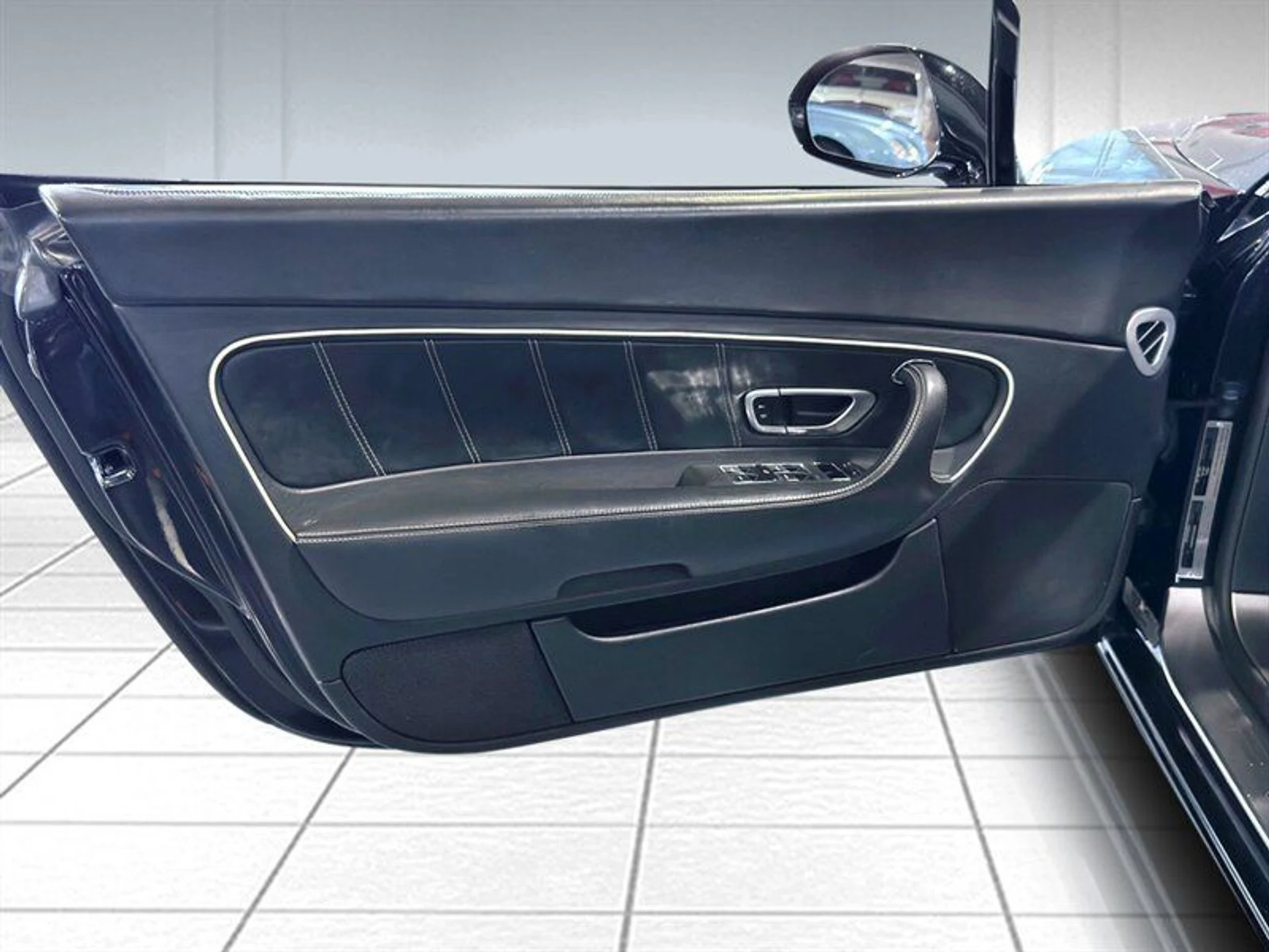 mph024_3357768416_f3e9001607_800_1b52ef4b32