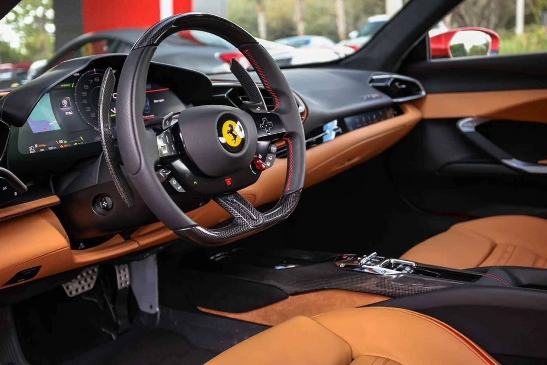 mph024_3357821183_9b199ad646f7bca9d4f58771f477b50b_e9a9018432