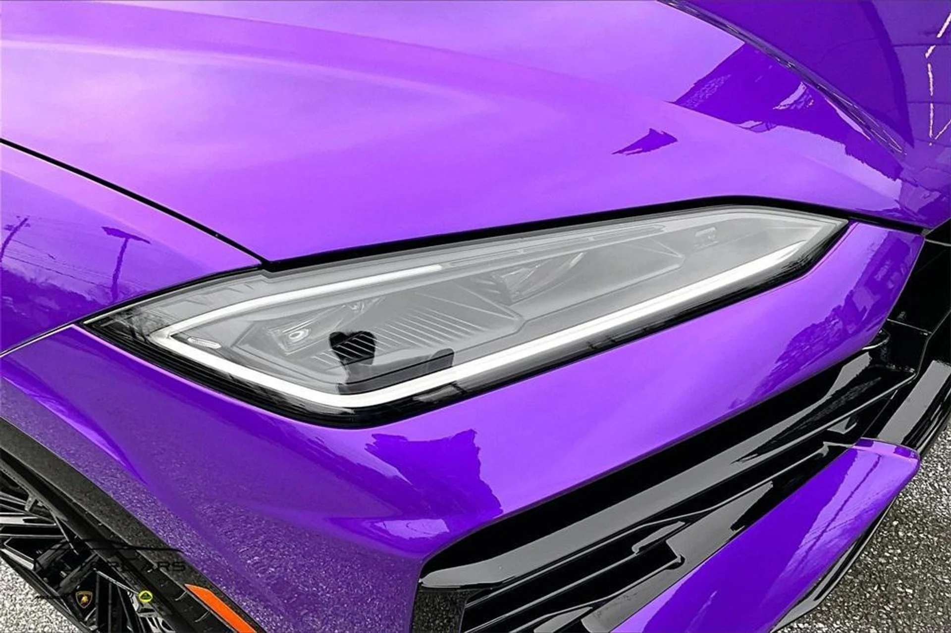 mph024_3358198656_l_On_64_Du_DS_k_fu_Q_M0_ID_VE_Dw_d77def9eb8