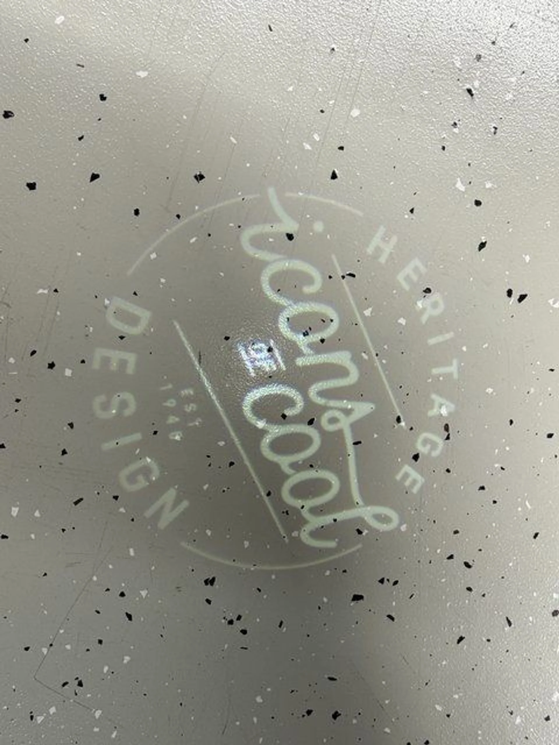 mph024_335829304_66ea05a3c1a2cf091fccabbab384a580_15128cf531