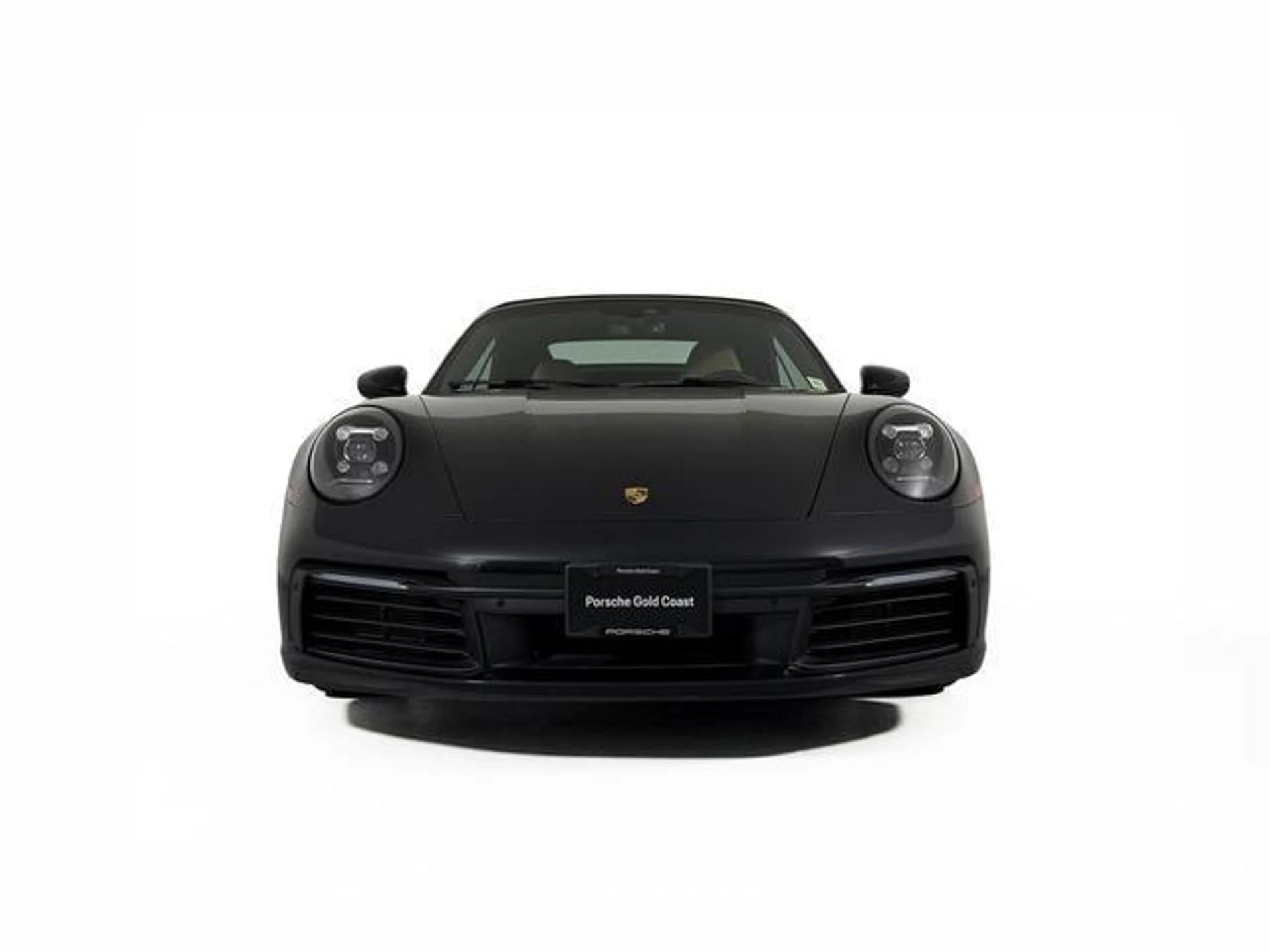 mph024_3358570784_Tr7_Vnsog_Kf_Rddohi1_M8_a_Wilj54_b547b8ae3e