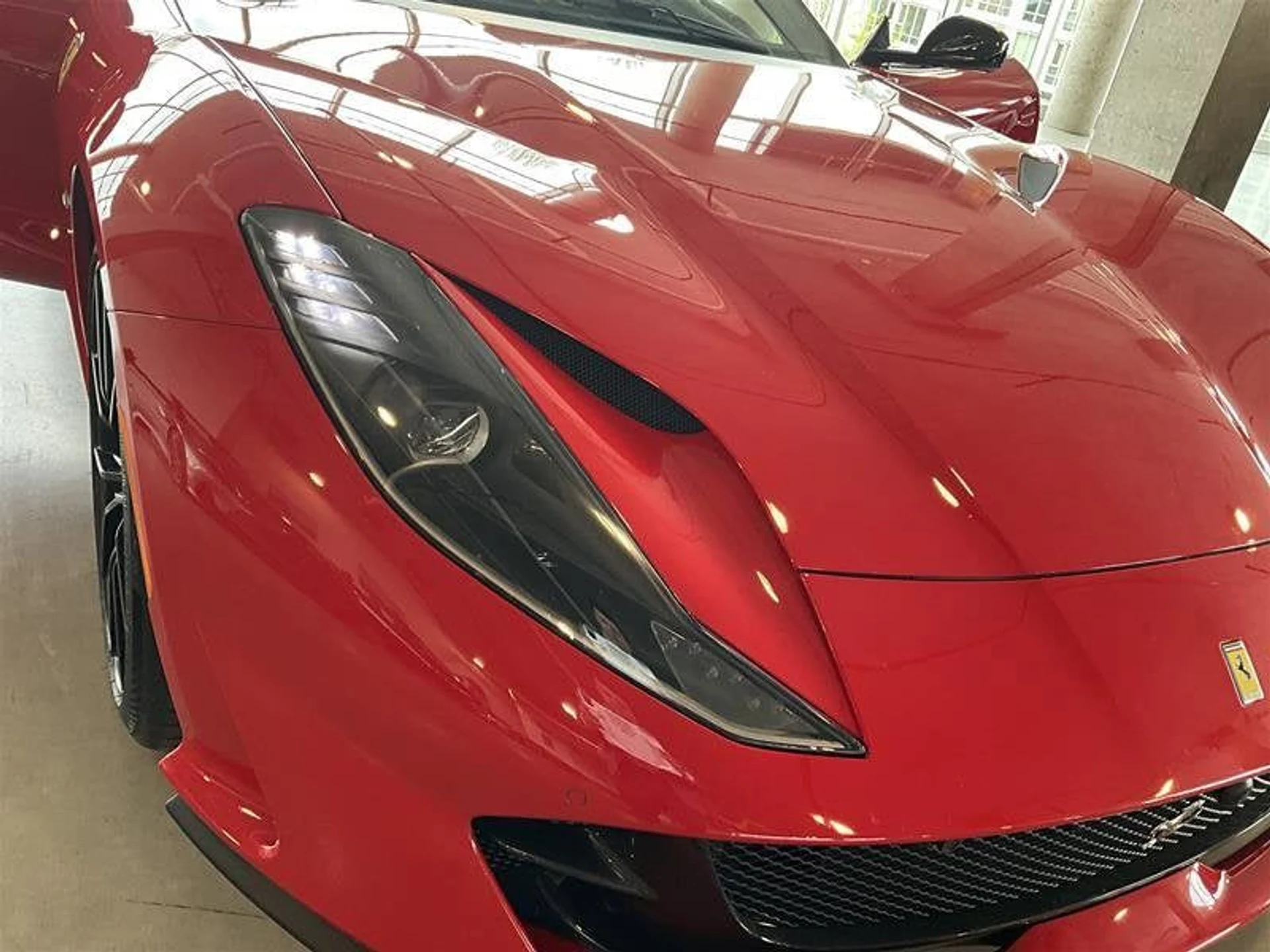 mph024_3359013784_703721b45efc4c5fb01f2dbce844676c_031d4de1d2