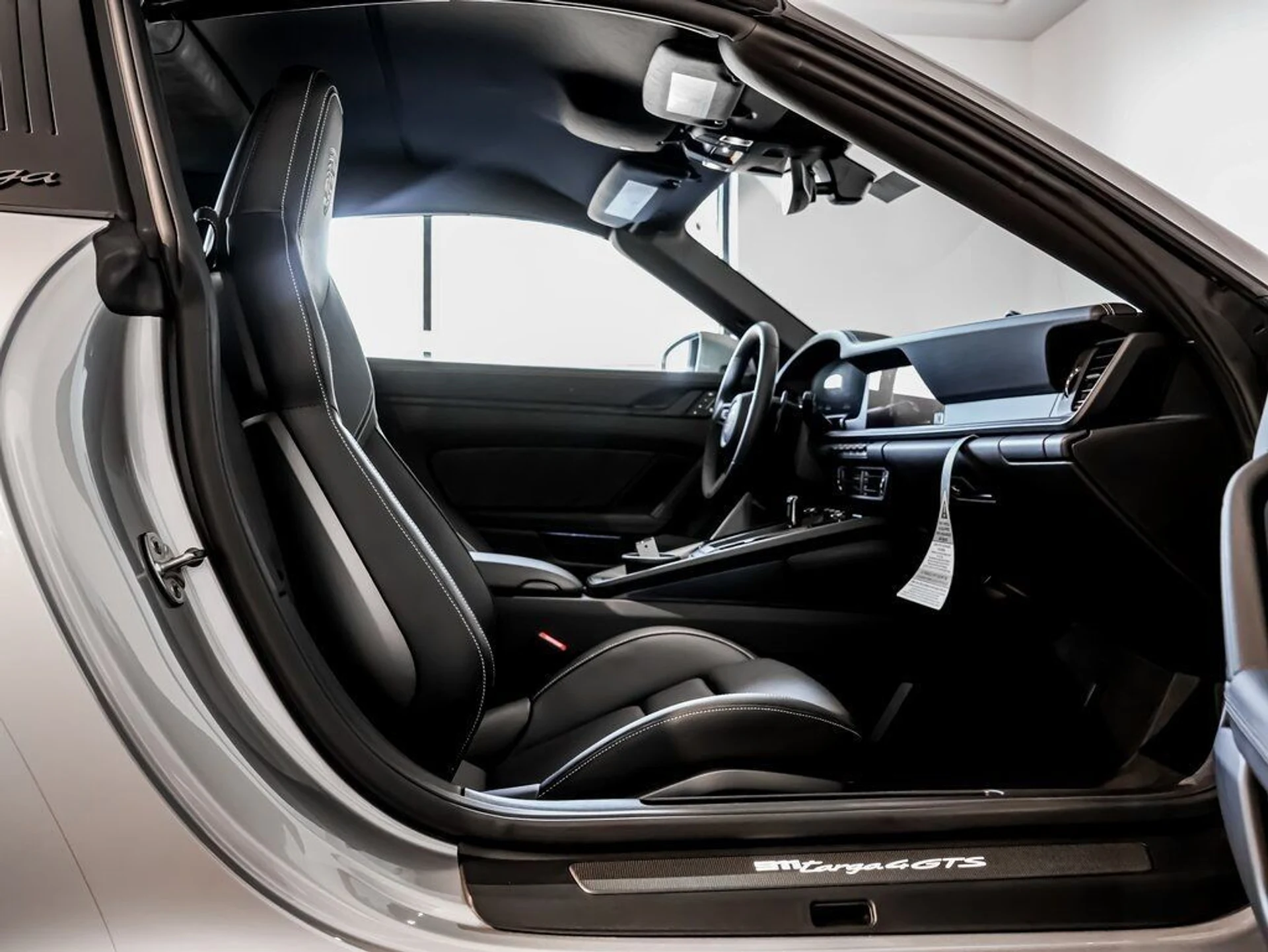 mph024_335975465_a69e9956314ed3485c7be09e7c3f323b_e599ff41d2