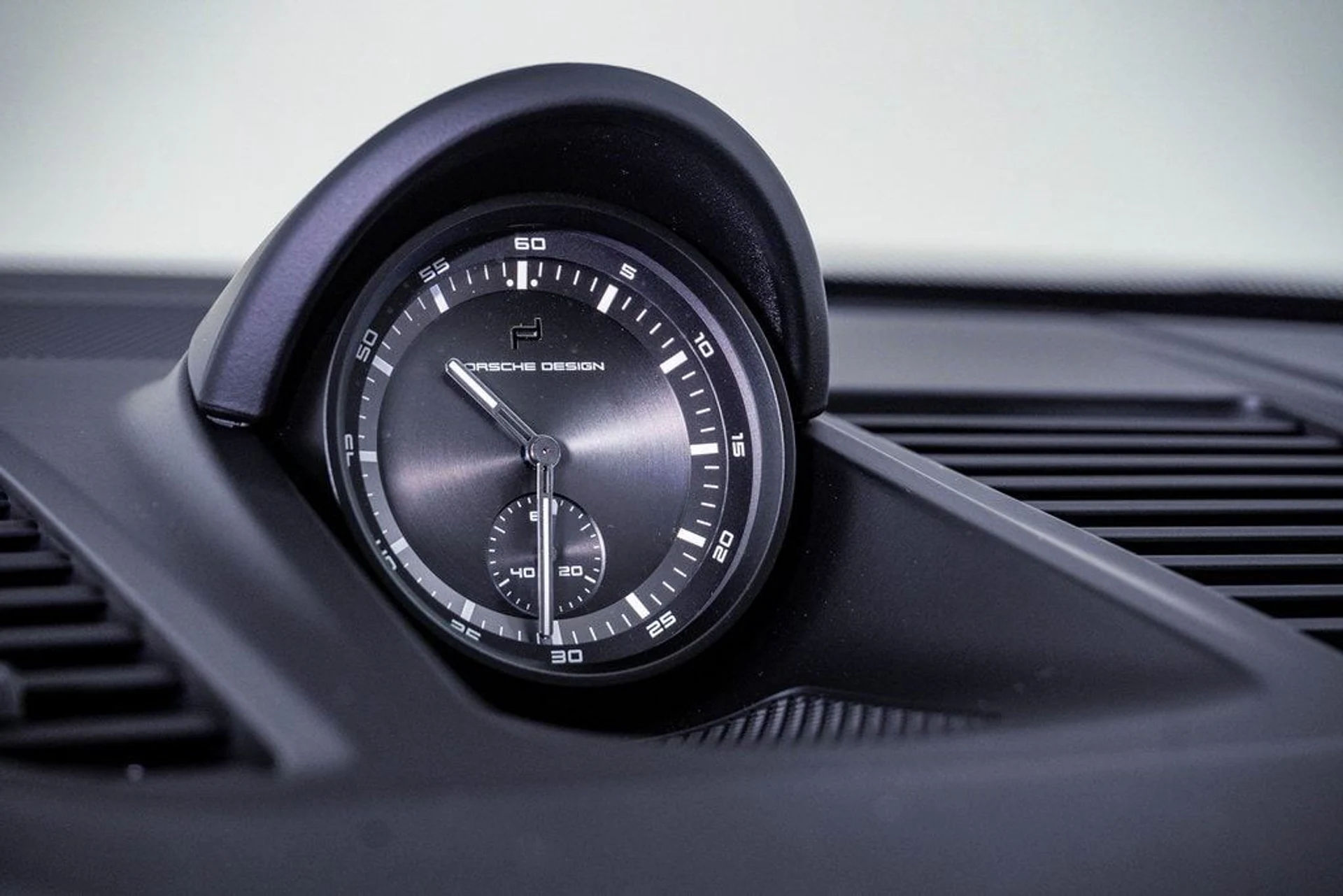 mph024_3359887373_79c34aa3eb45b09365b5c62cd771fa50x_8bbdd3926d