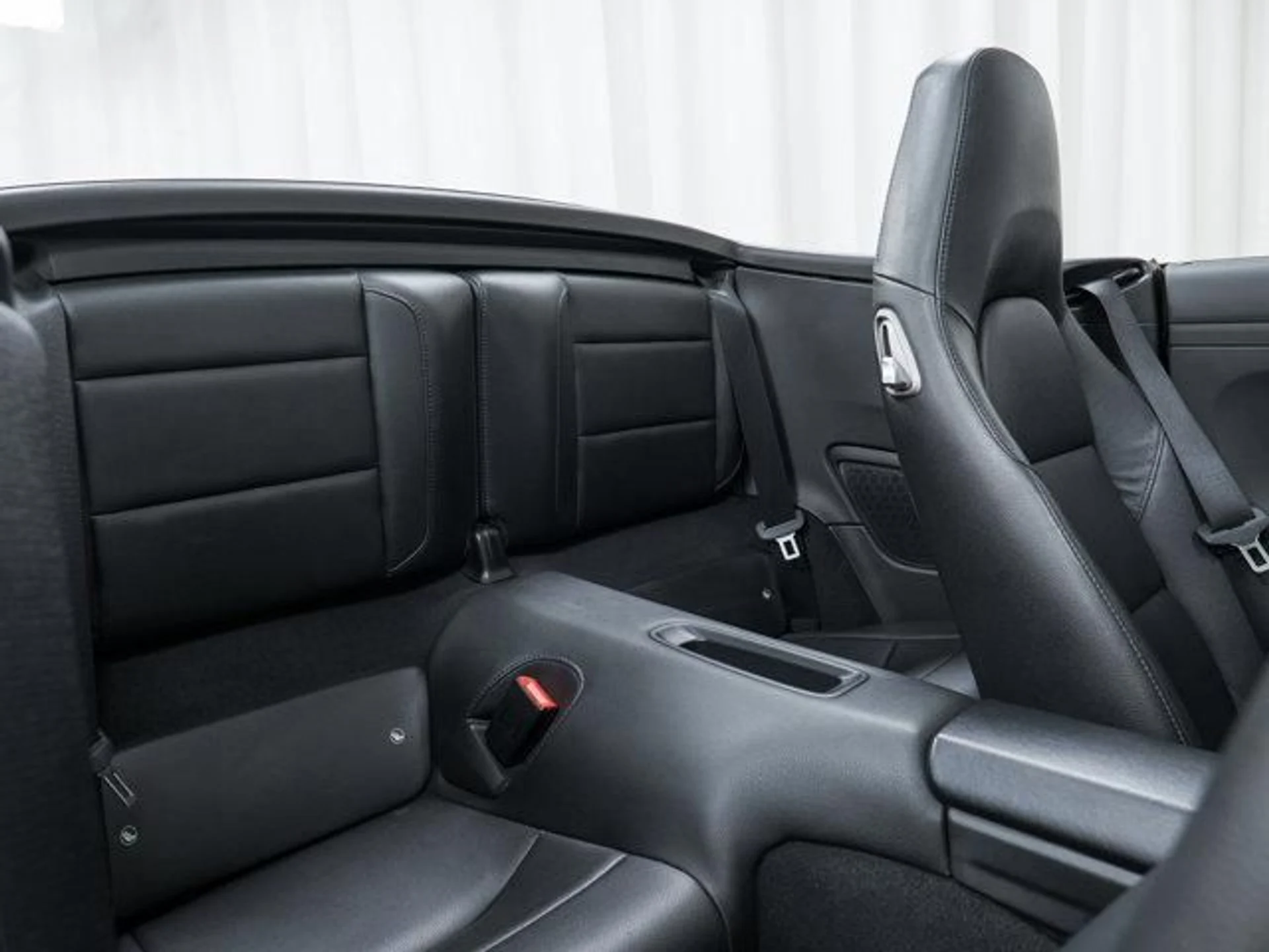 mph024_3360547267_q7rie_Iq_W_Tug_AM_Su_O2h_A8_I9_Vj_R1_U_7b2ede5590