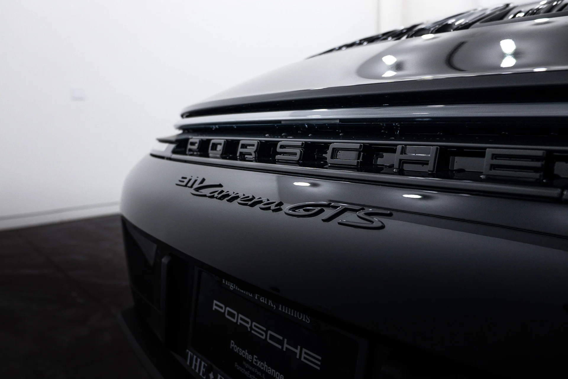 mph024_3360673549_316457978ba71a0beeacc6fe3d1b2570_8af95d7f6f