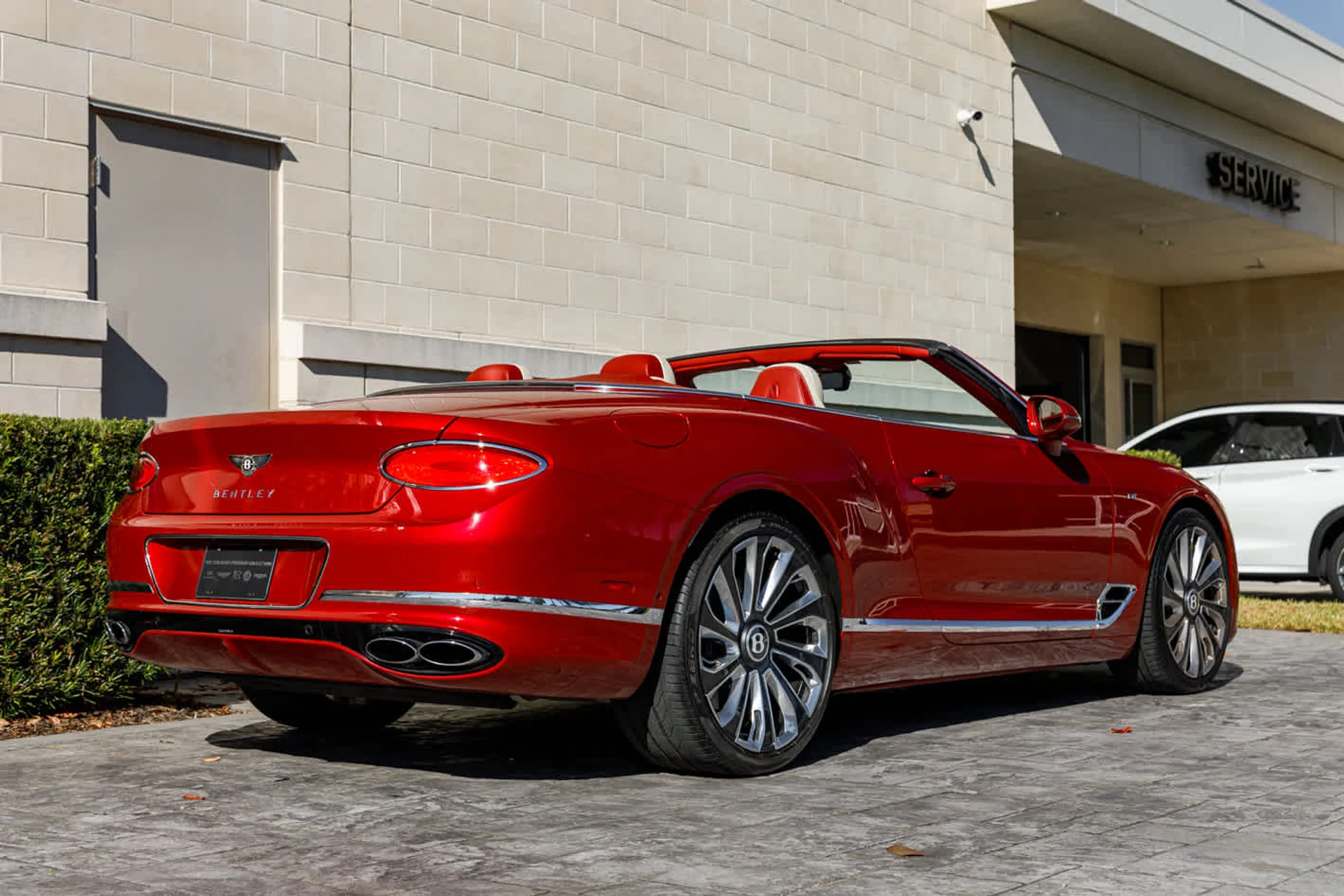 mph024_336072252_25_5d1048cc5e