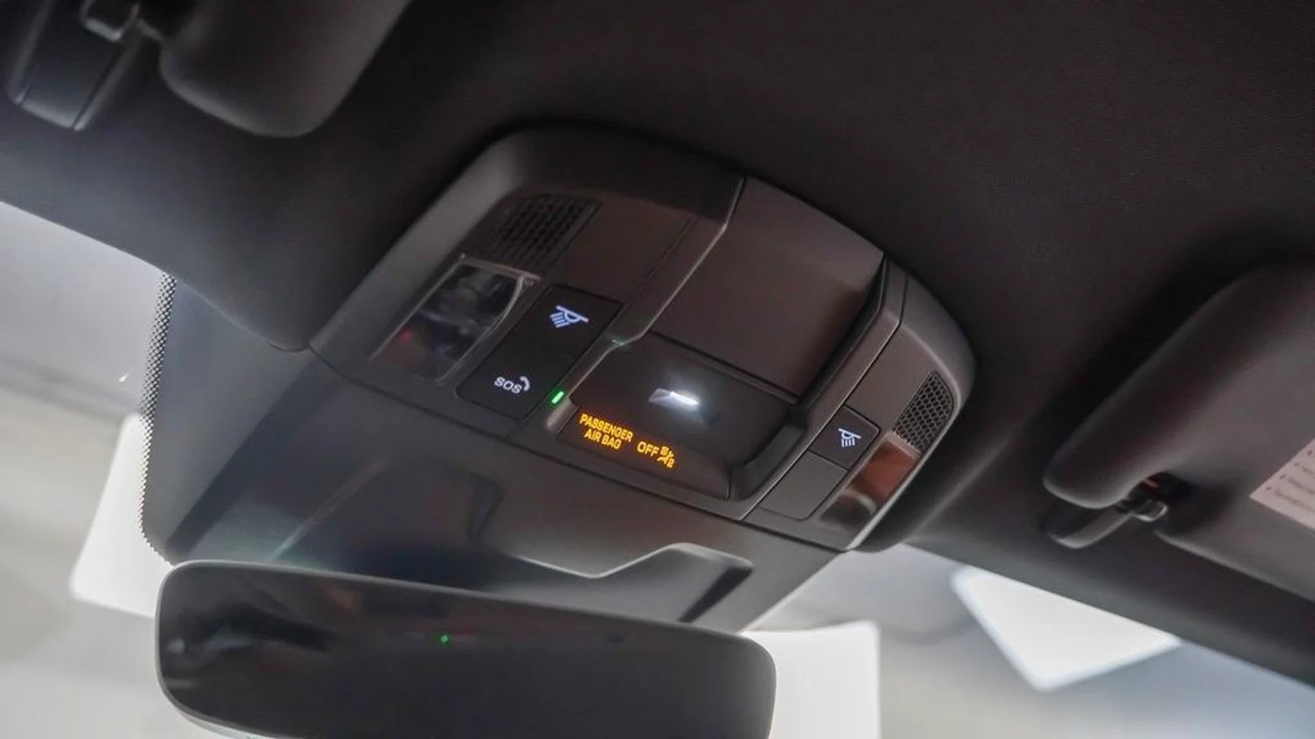 mph024_3361045162_19f0501fc2dda7818e5560a5d98181dex_cb3f89a07d