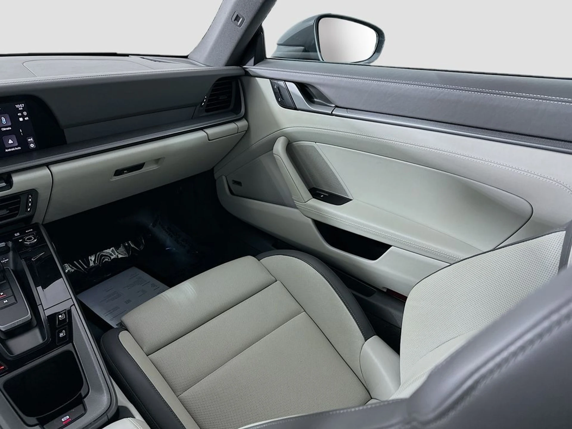 mph024_3361109102_9a9d0bb3e8a490c925c6c9d07dab08a8x_d9b3c9a3db