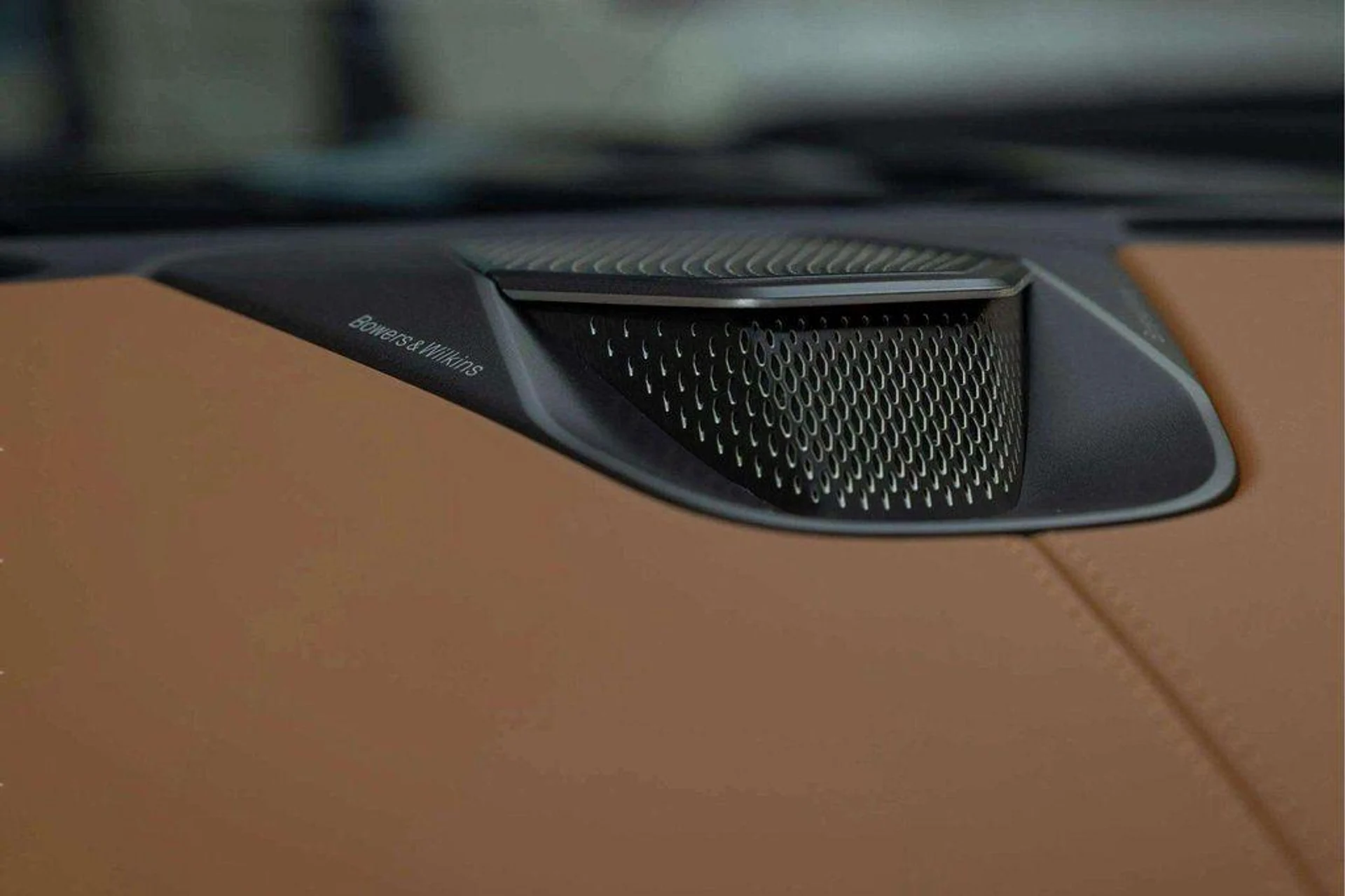 mph024_3361124448_W_Yqv8_Qc_Xb_A_Ge_Q_Zw_Eo8026dmlv_H0_6292199fdd