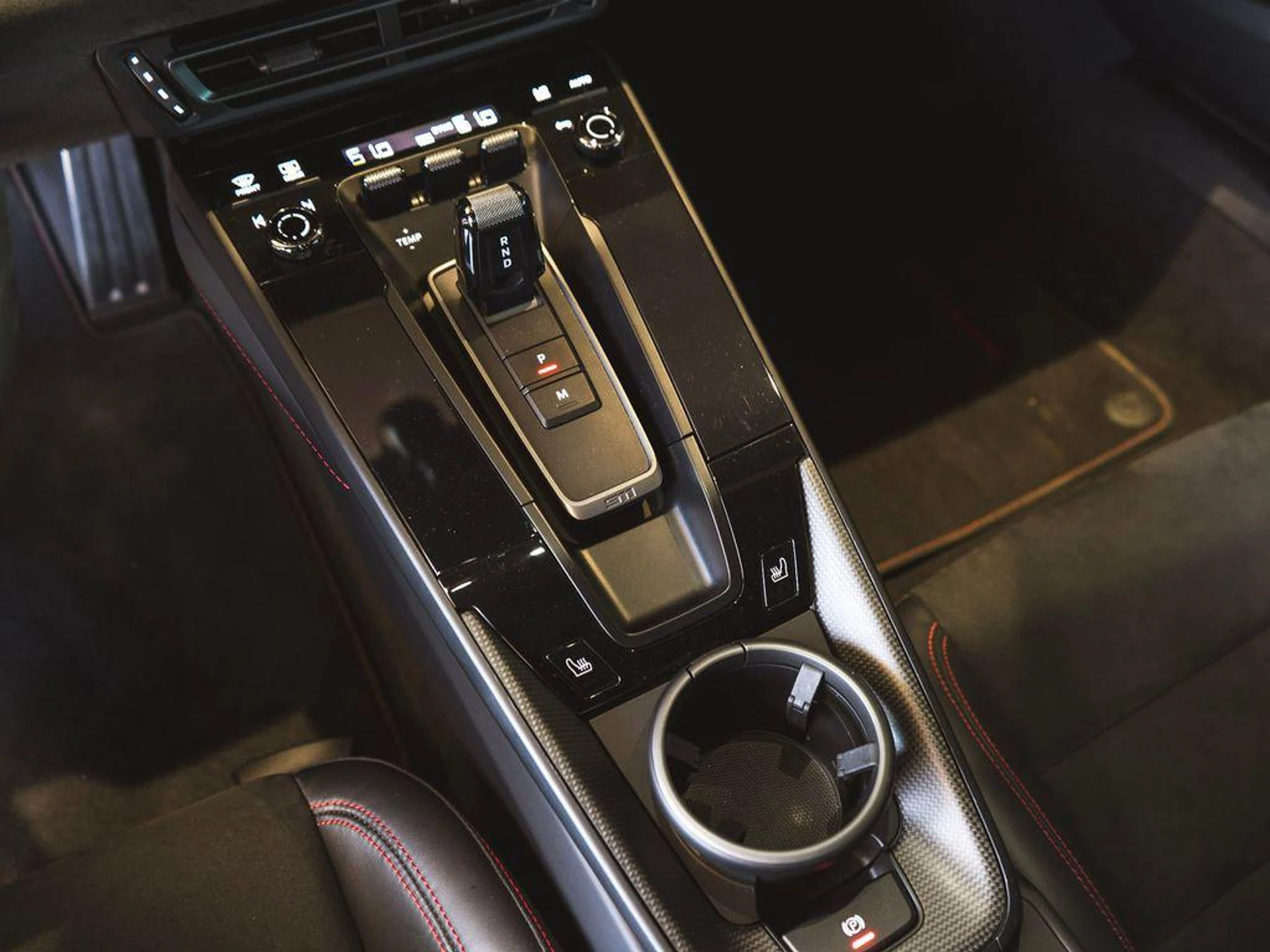 mph024_3361306777_w_T_Qob9_FH_Fb_A3_BY_Qw_H5_RRH_Ab_x_Gk_a604187c9d