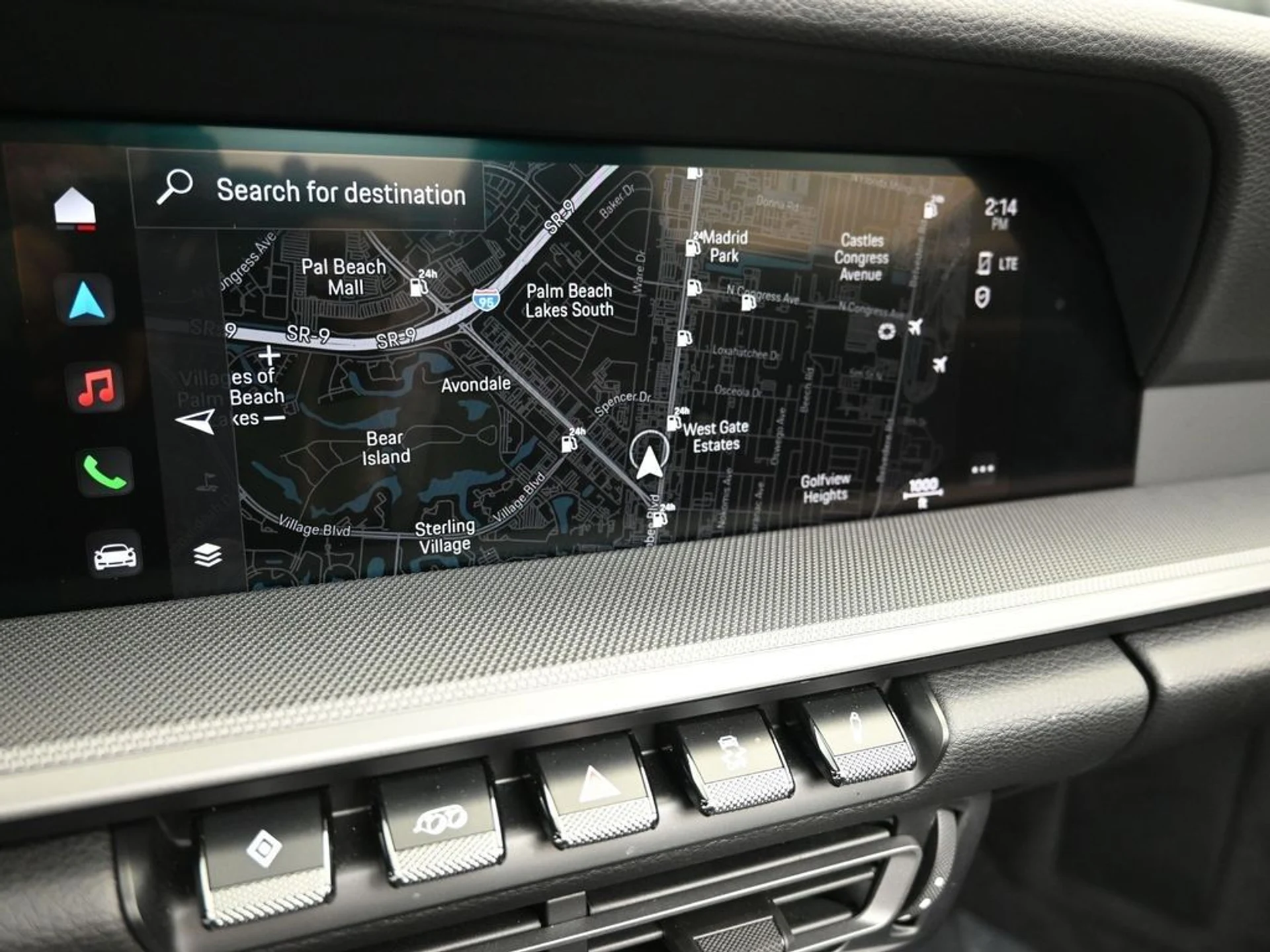 mph024_3361634514_01e59c59eb4695d855076e51966e9d93_257dc7862b