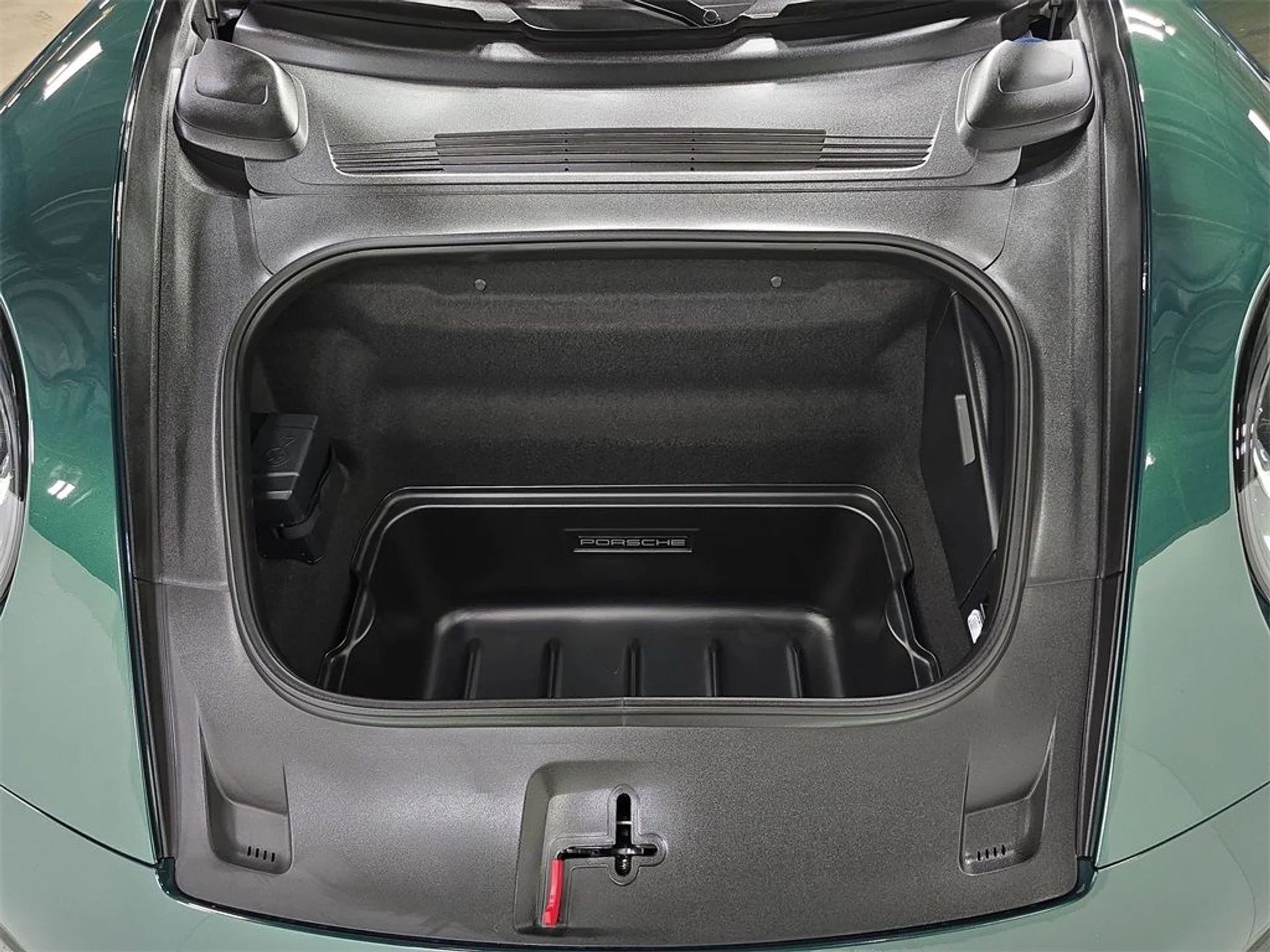 mph024_3361660739_230364ffc5a693523e160213e1660706_e3da28e6c3