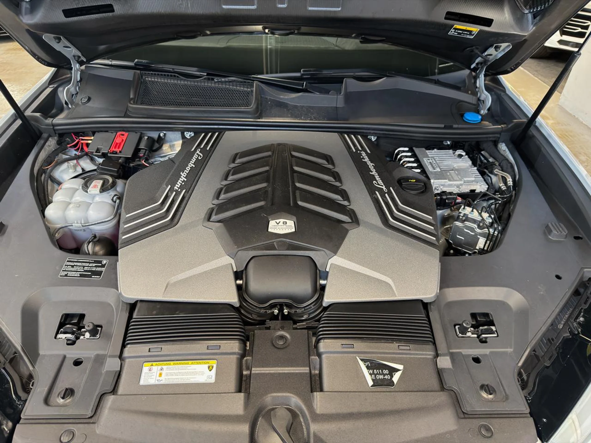 mph024_336185454_639094528474243417_271c2a8a94