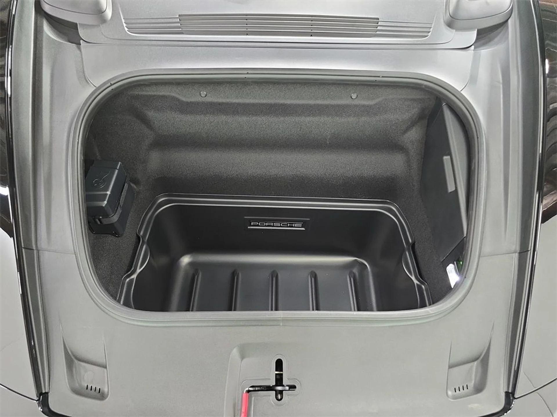 mph024_3362245203_0c9357b34bbb2735055bb2915c7ff8ca_5645b1673b